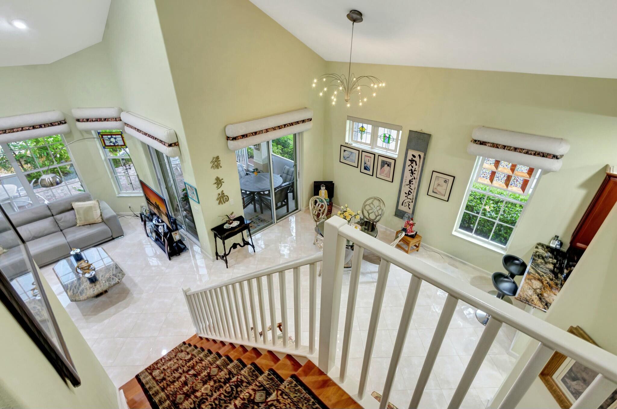 122 Spyglass Way