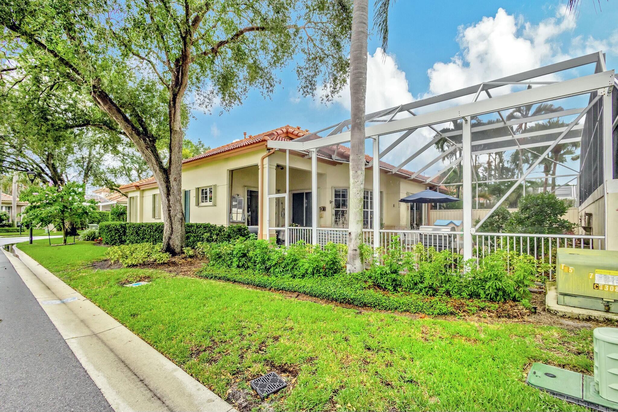 122 Spyglass Way