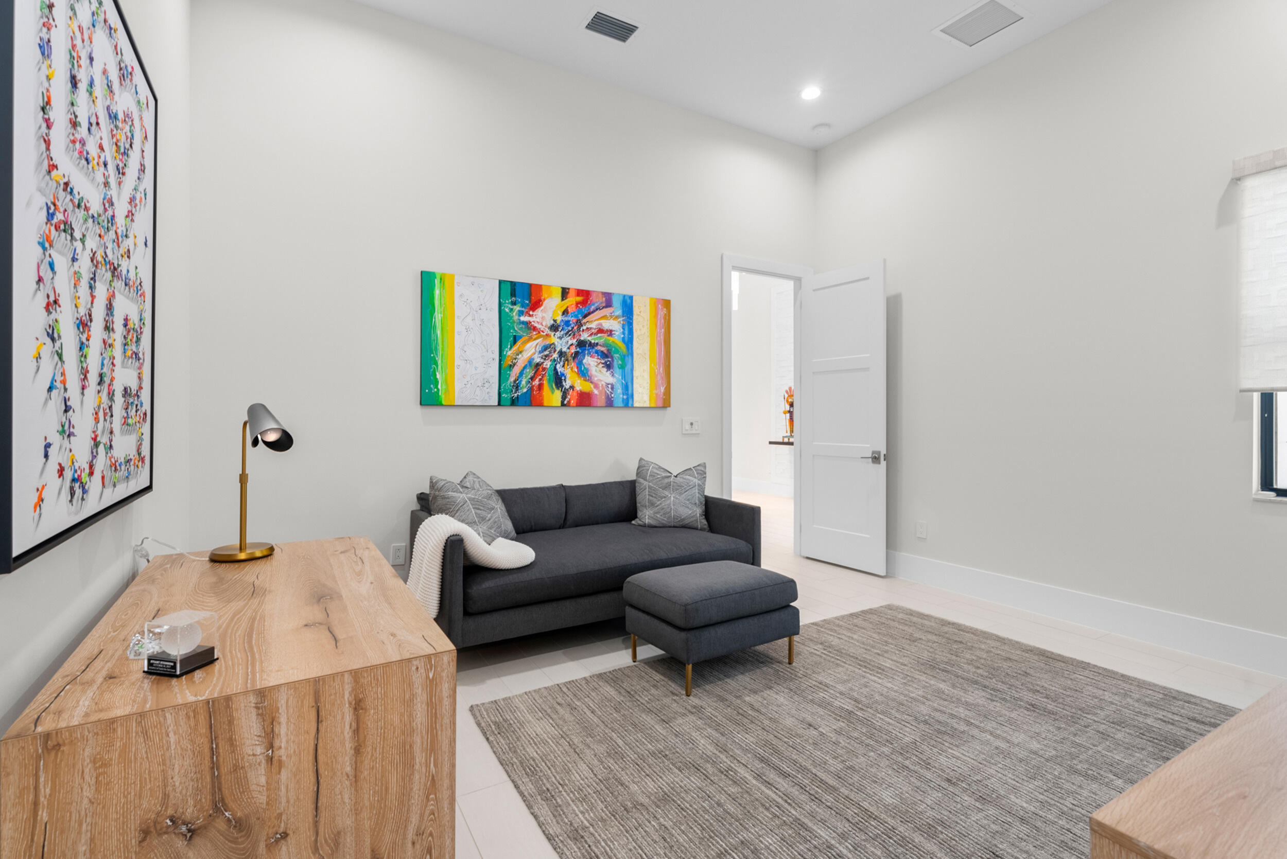 5818 Warhol Terrace
