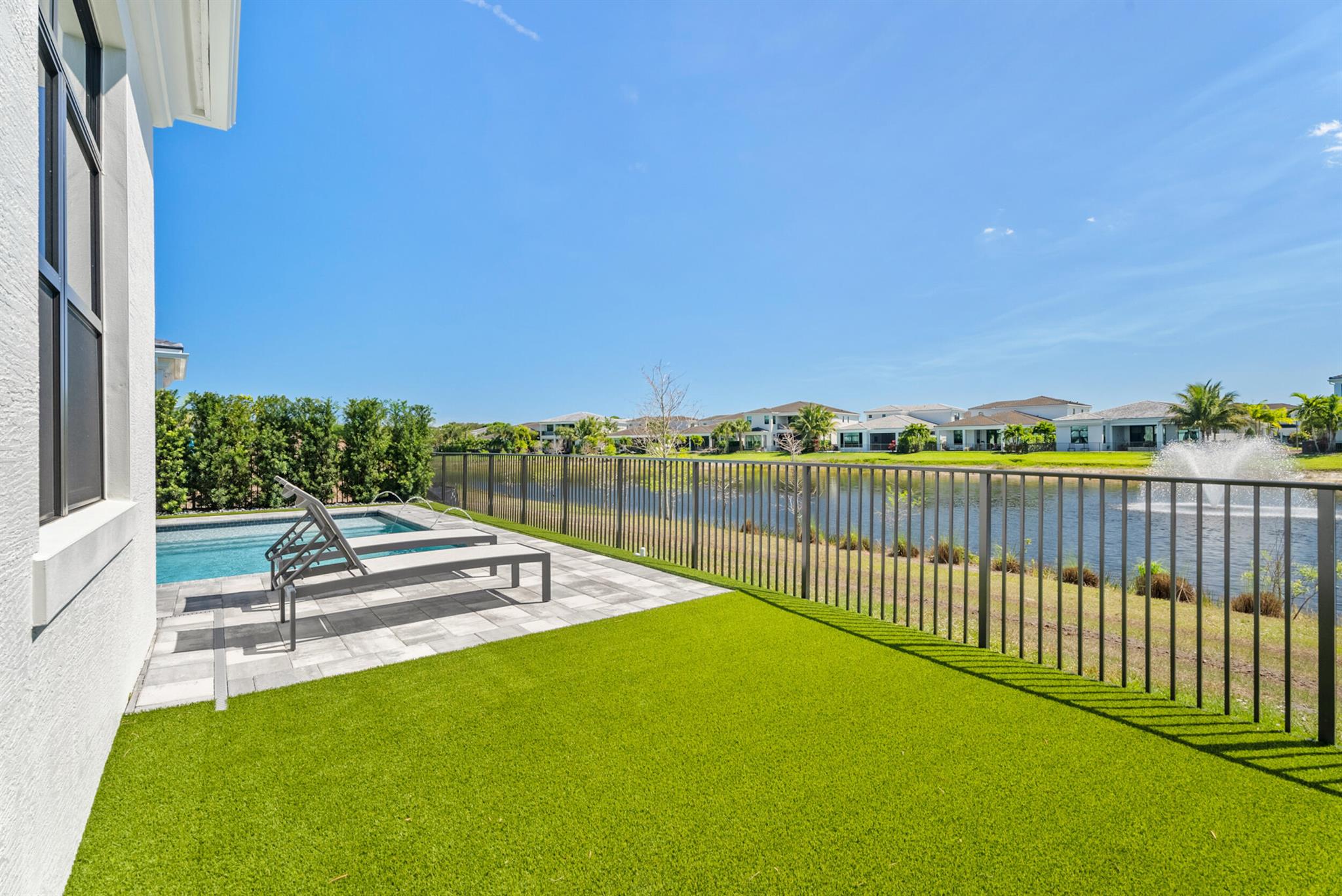 5818 Warhol Terrace
