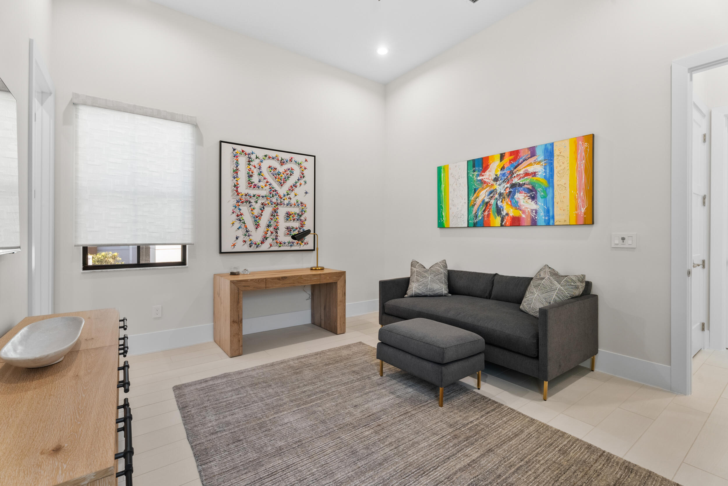 5818 Warhol Terrace