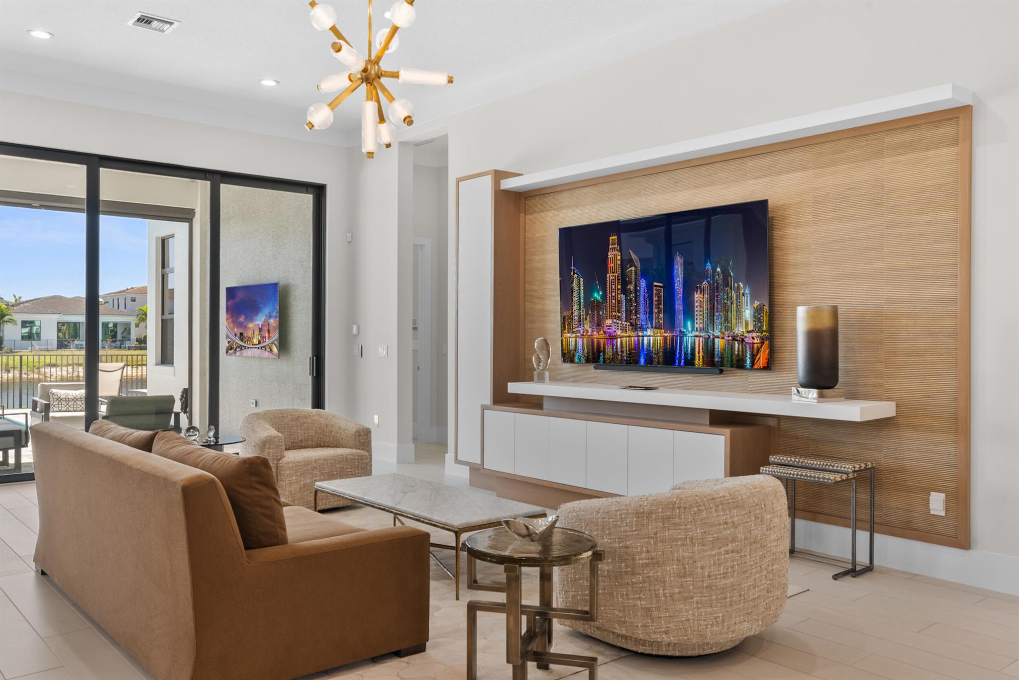5818 Warhol Terrace