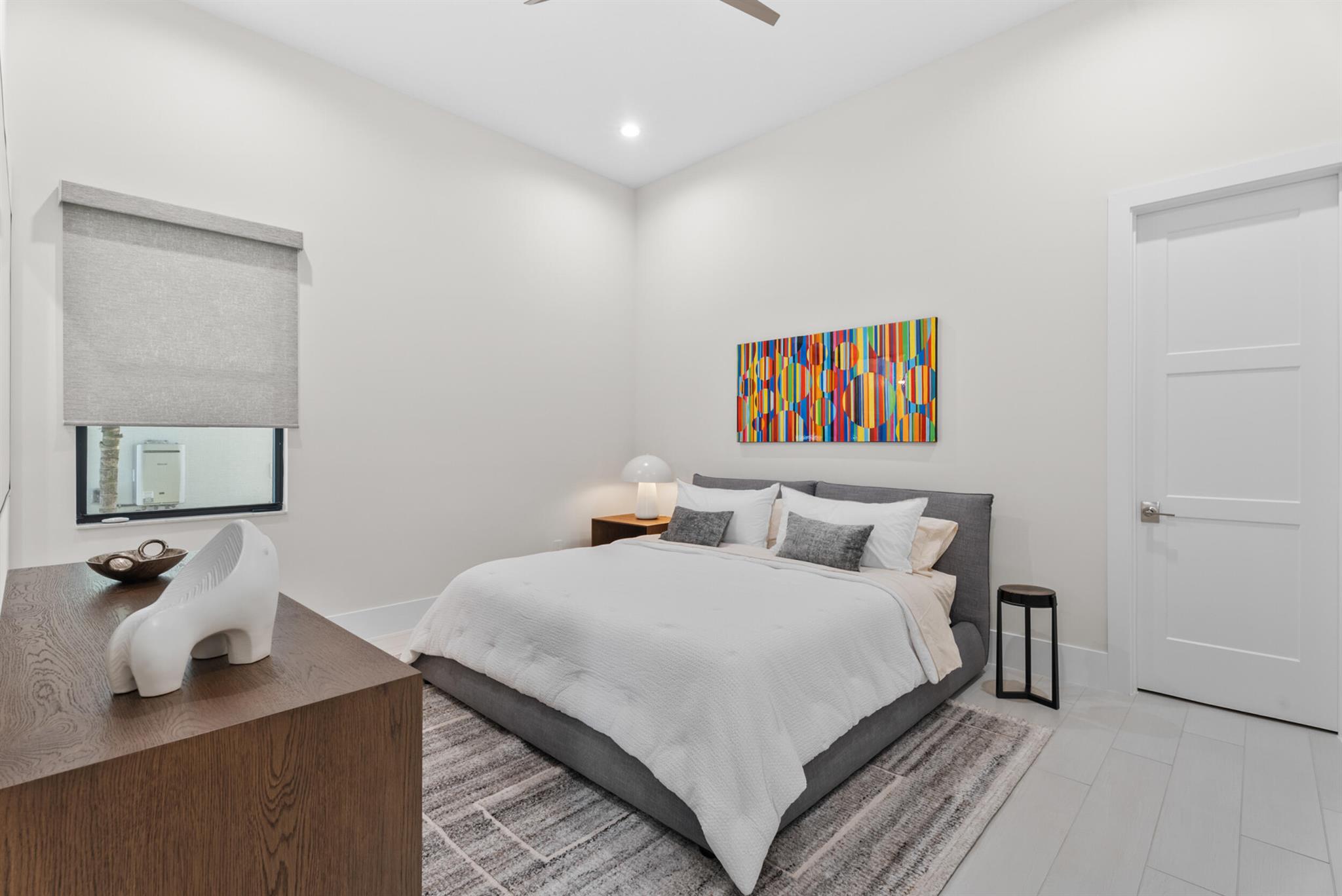 5818 Warhol Terrace