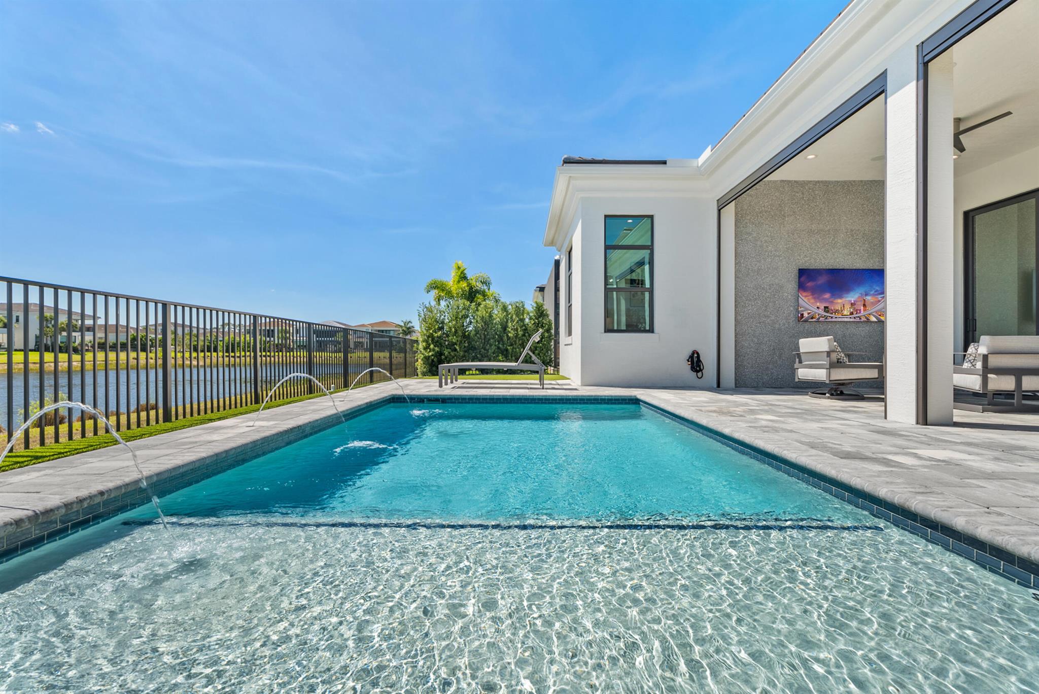 5818 Warhol Terrace