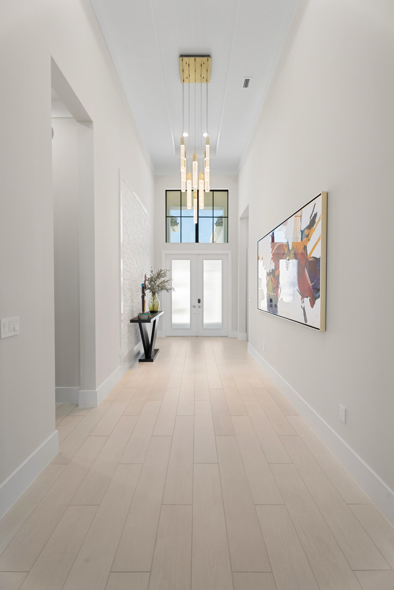5818 Warhol Terrace