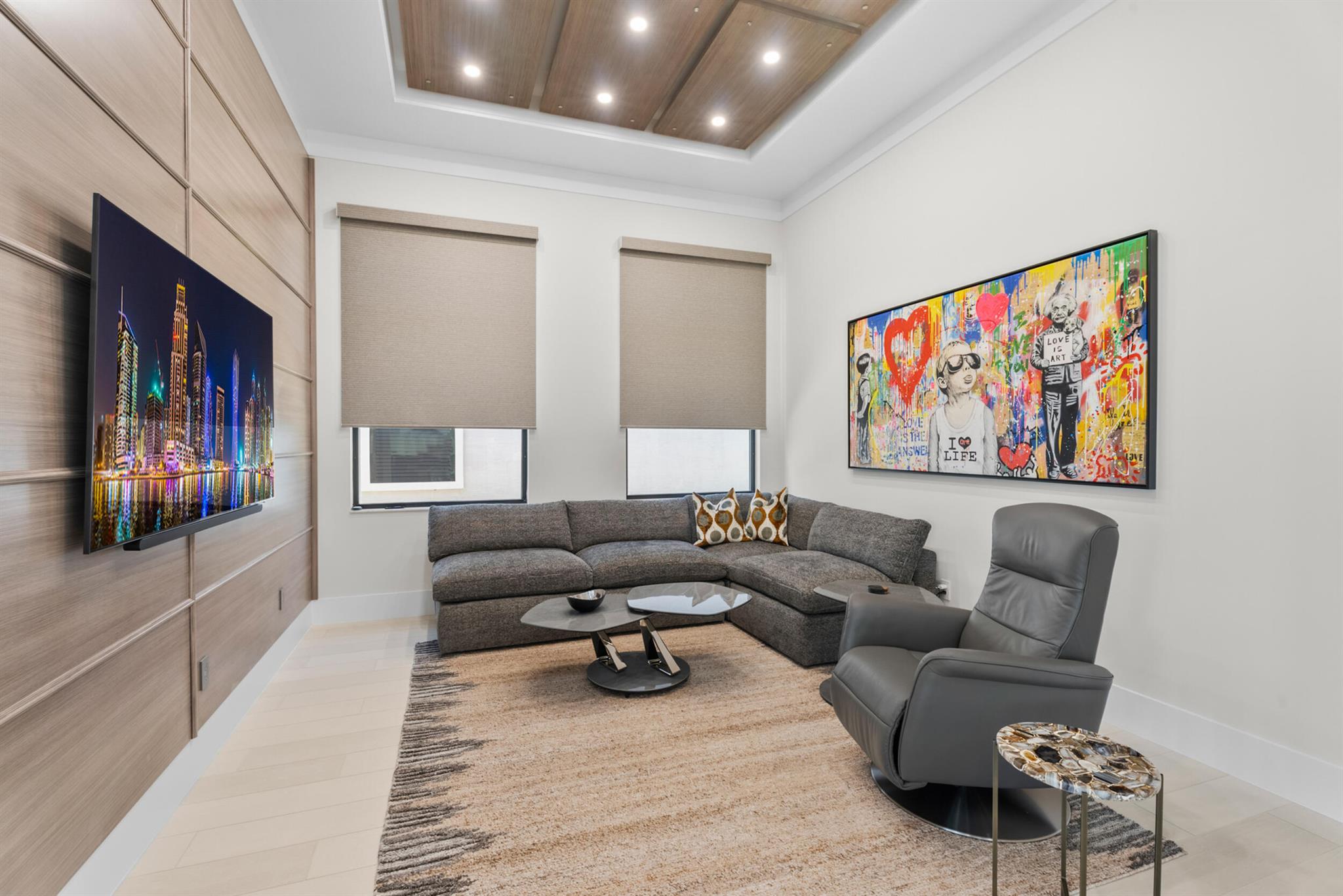 5818 Warhol Terrace