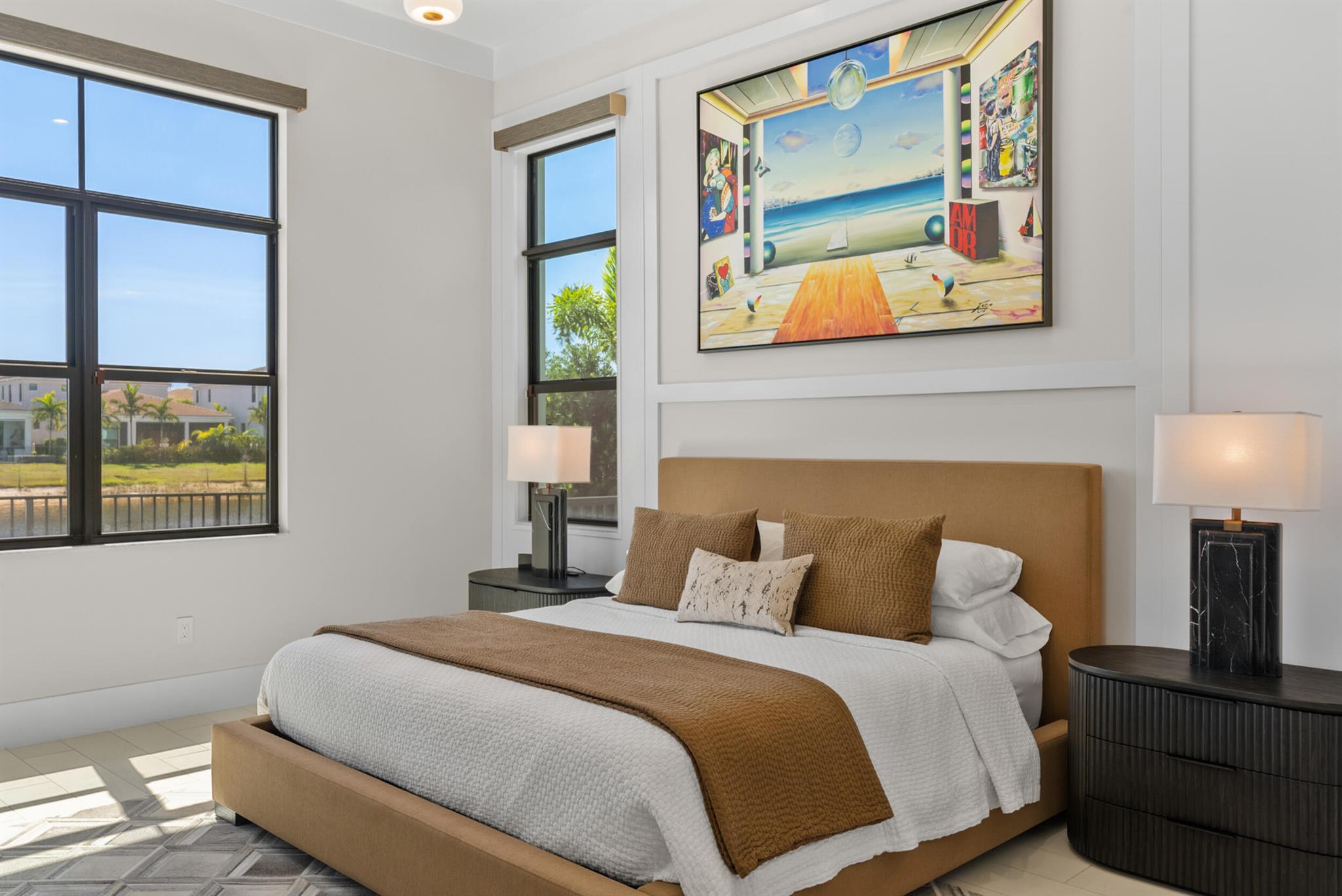 5818 Warhol Terrace