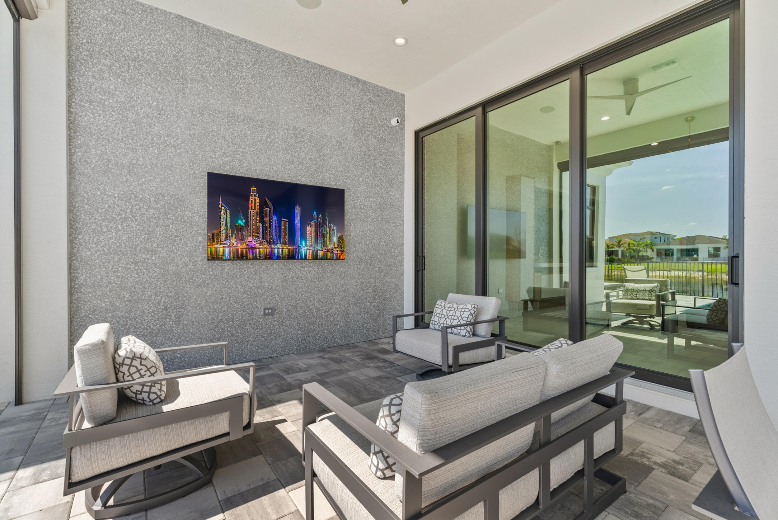 5818 Warhol Terrace