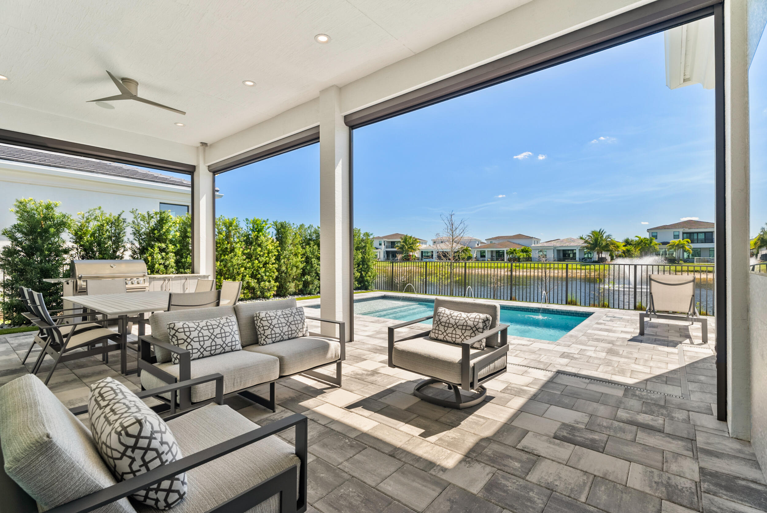 5818 Warhol Terrace