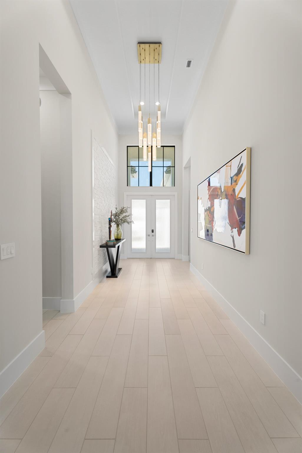 5818 Warhol Terrace