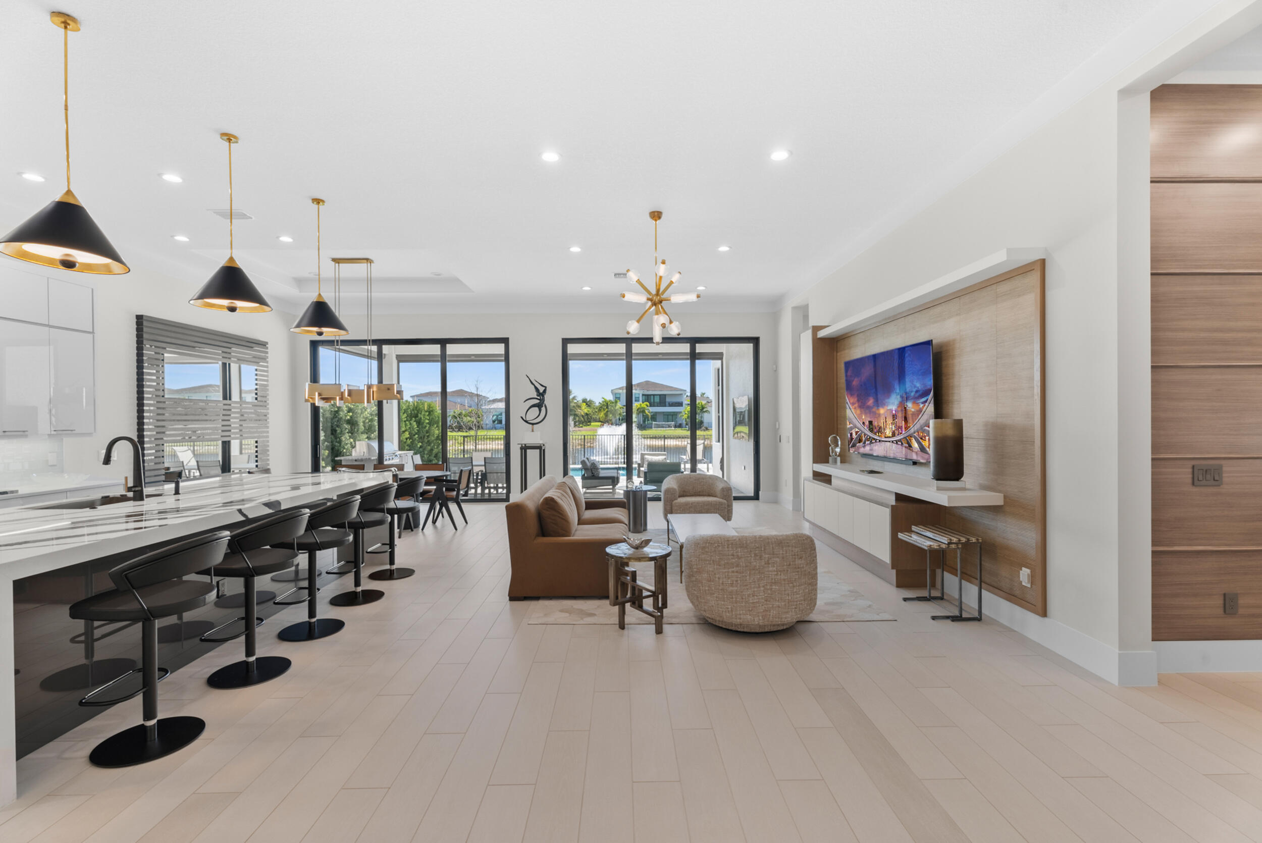 5818 Warhol Terrace