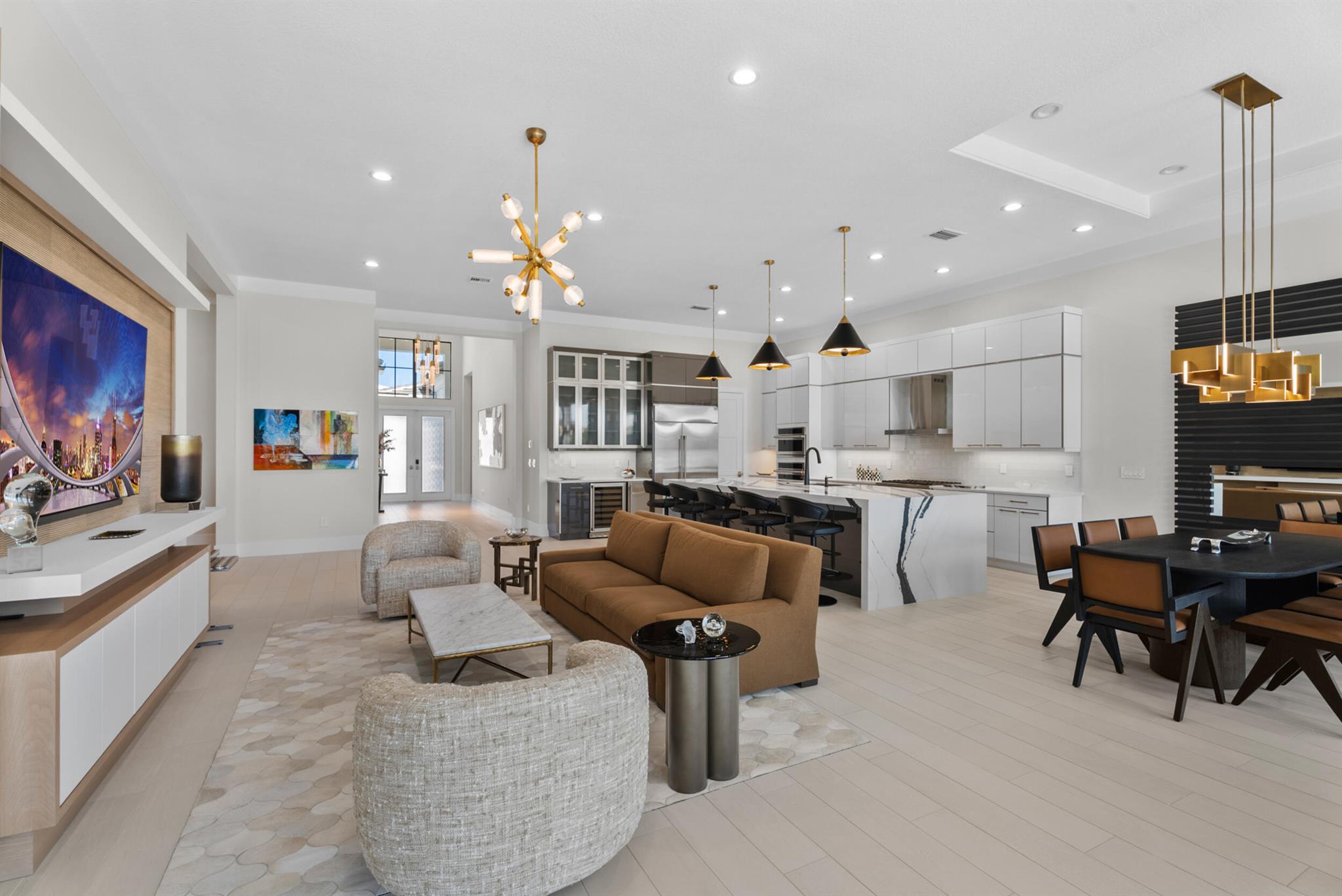 5818 Warhol Terrace