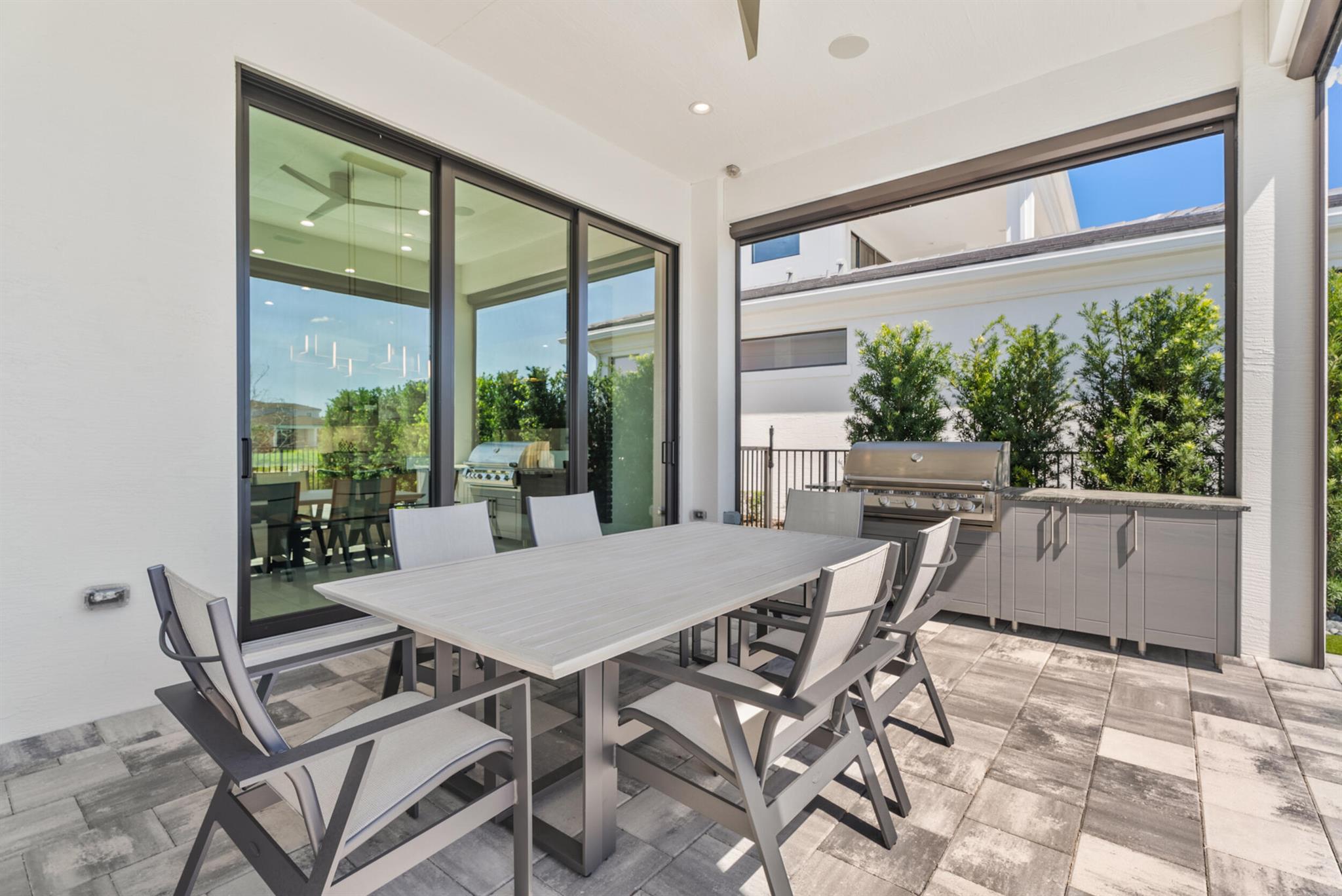 5818 Warhol Terrace