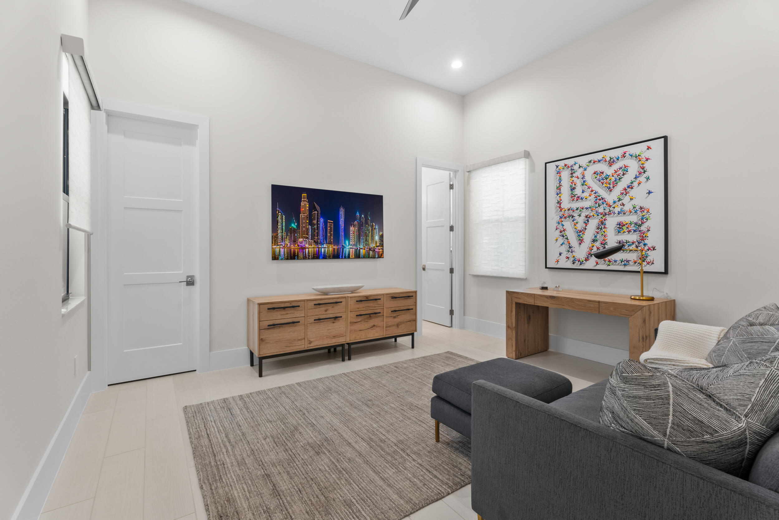 5818 Warhol Terrace