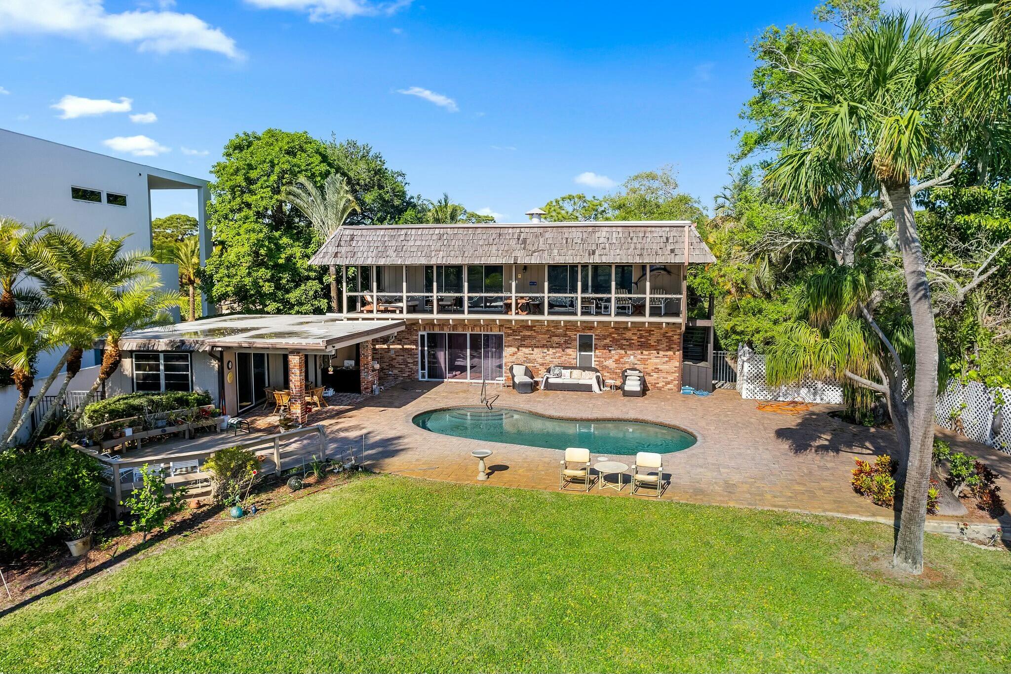 14860 Palmwood Road