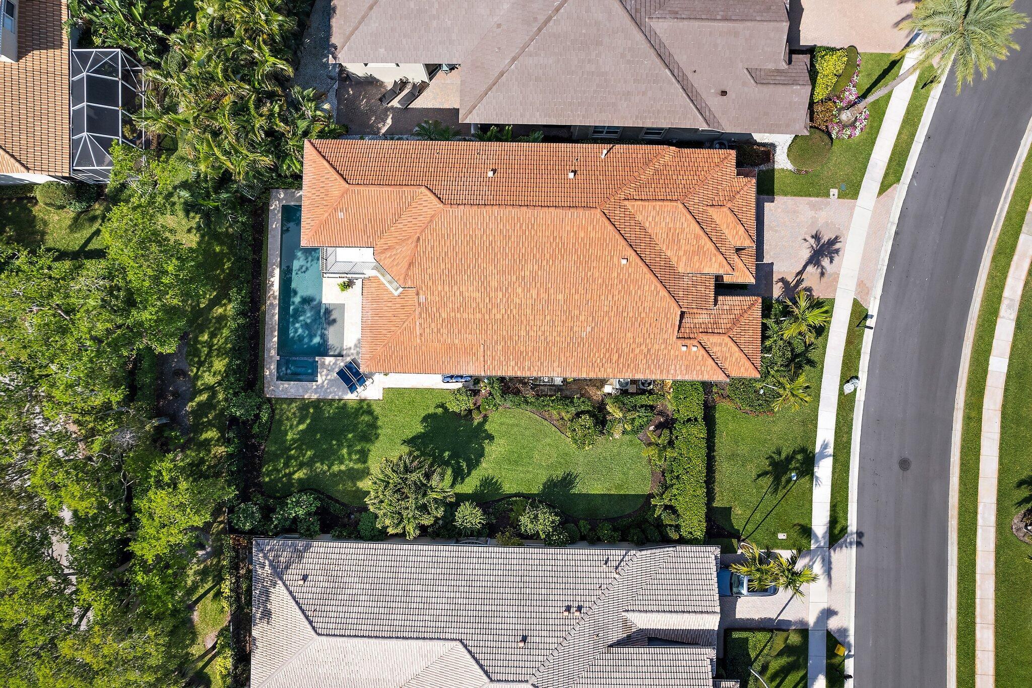 742 Maritime Way