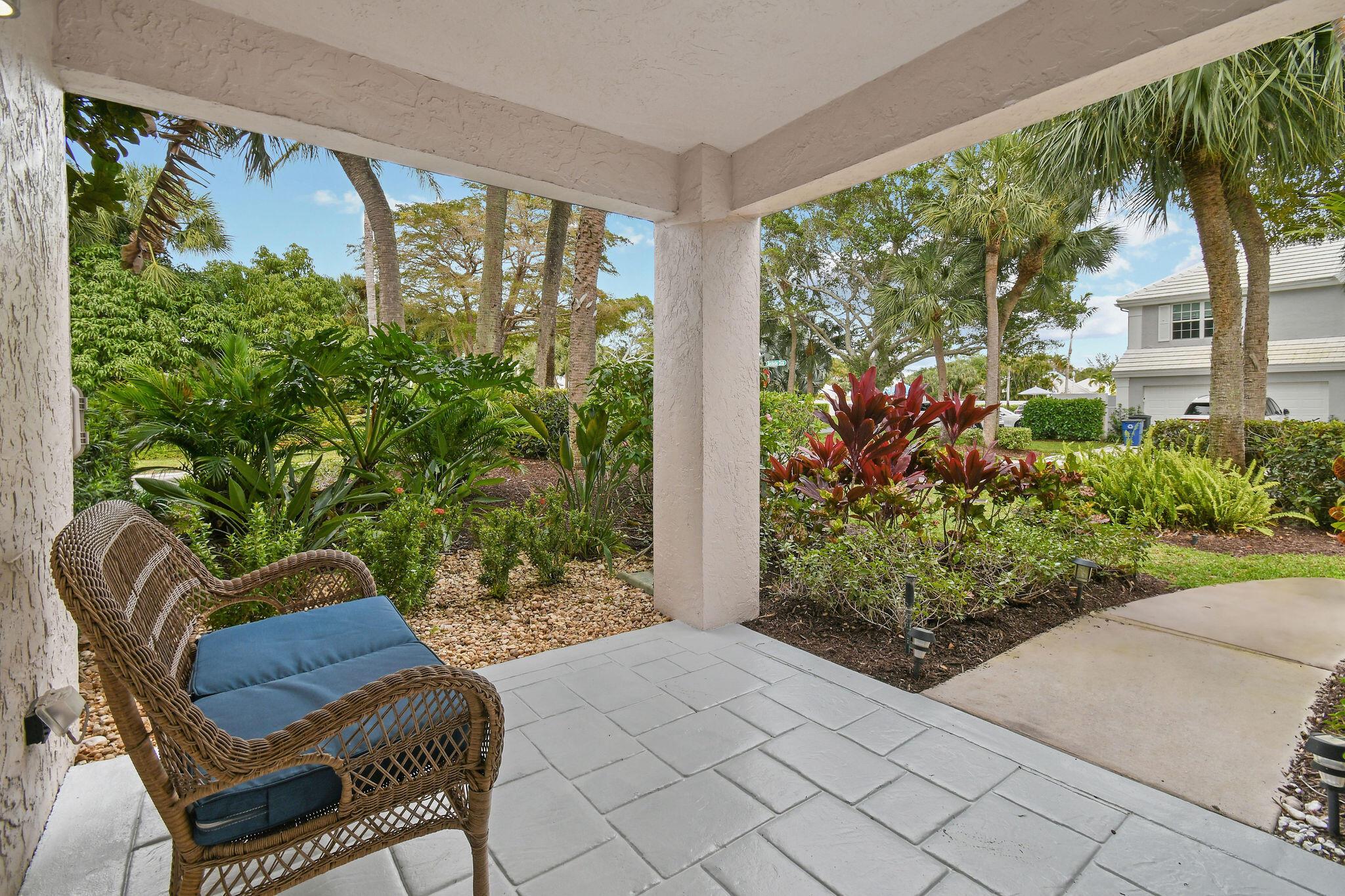 61 Dorchester Circle