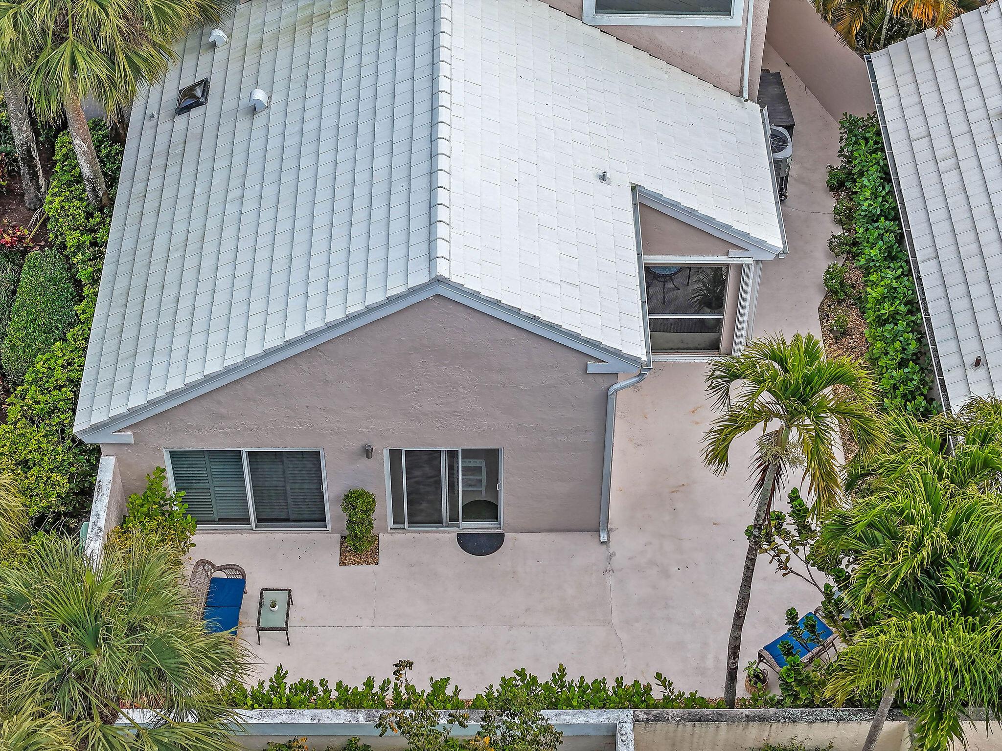 61 Dorchester Circle