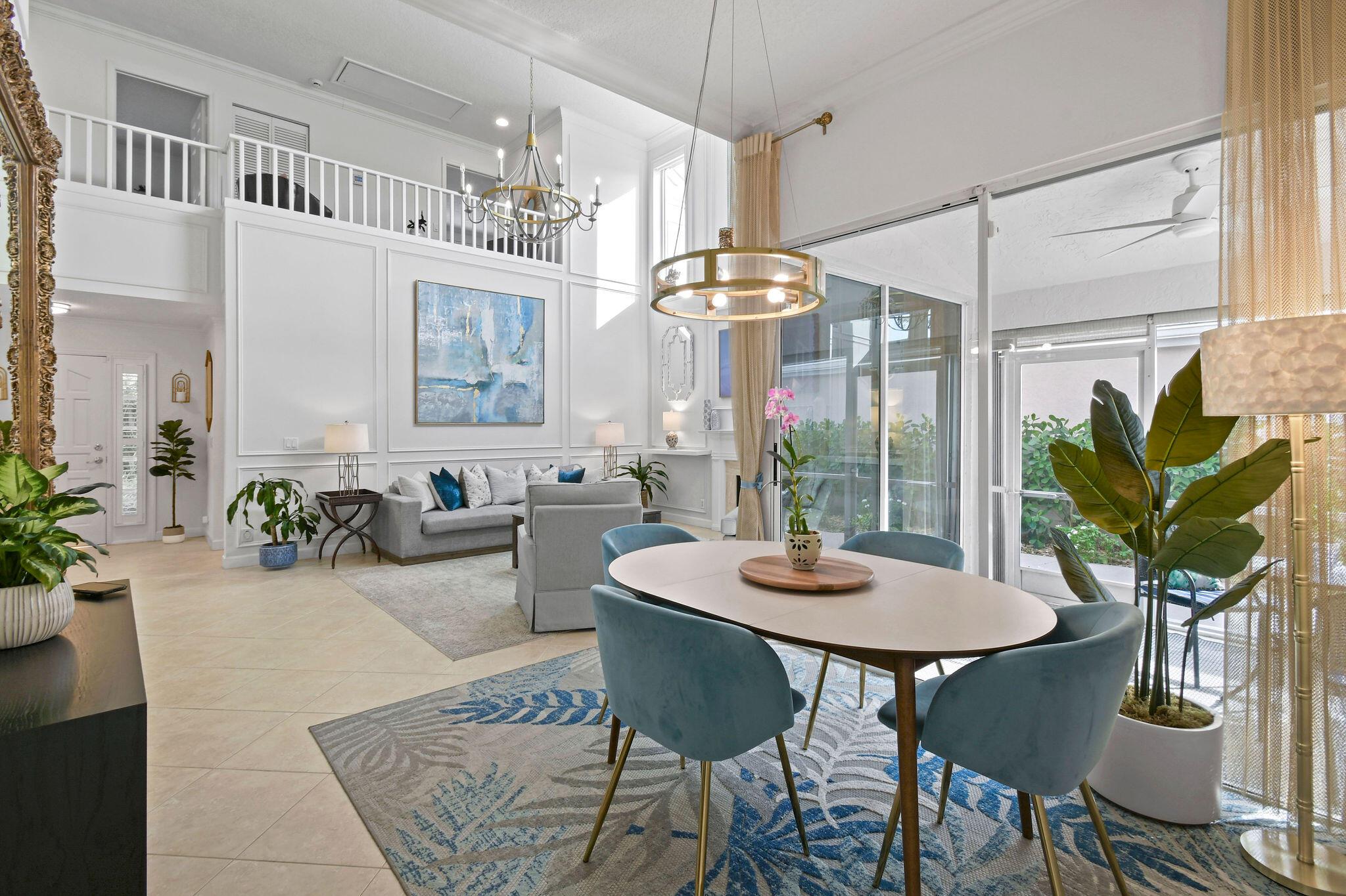 61 Dorchester Circle
