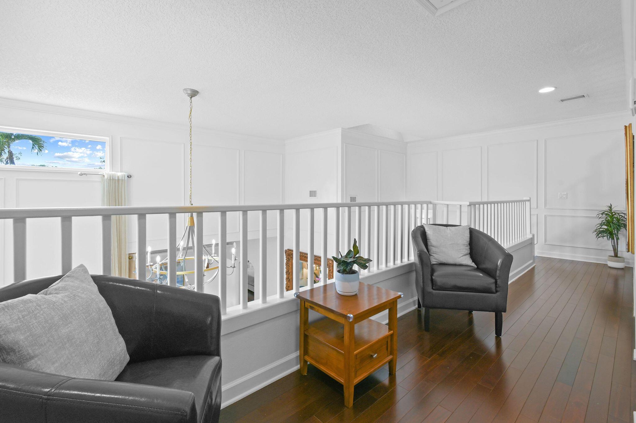 61 Dorchester Circle