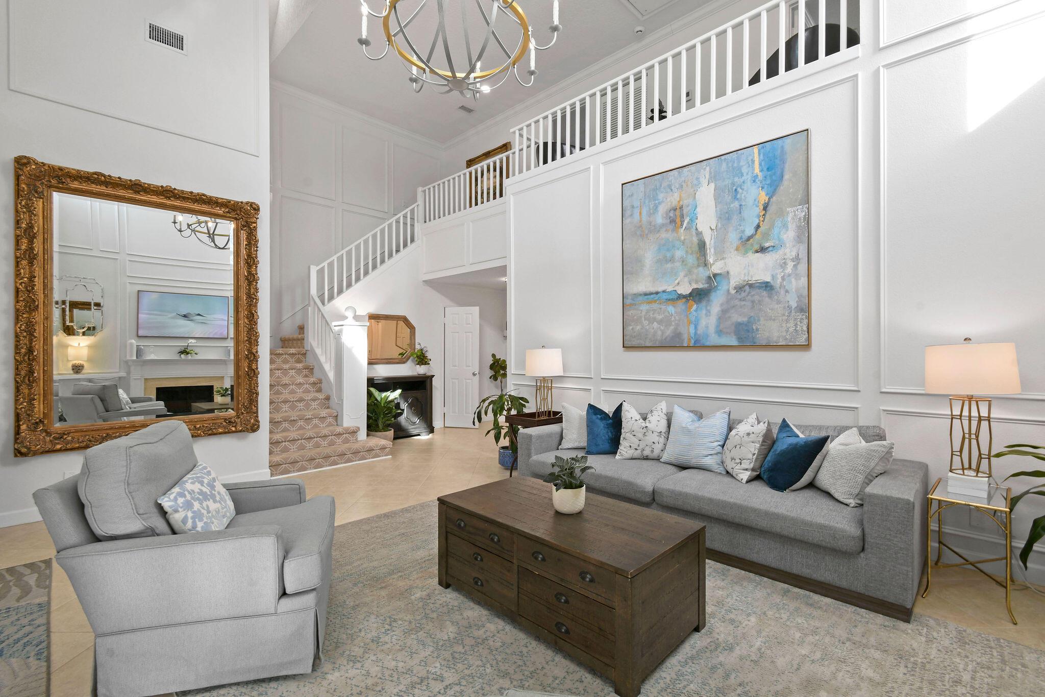 61 Dorchester Circle