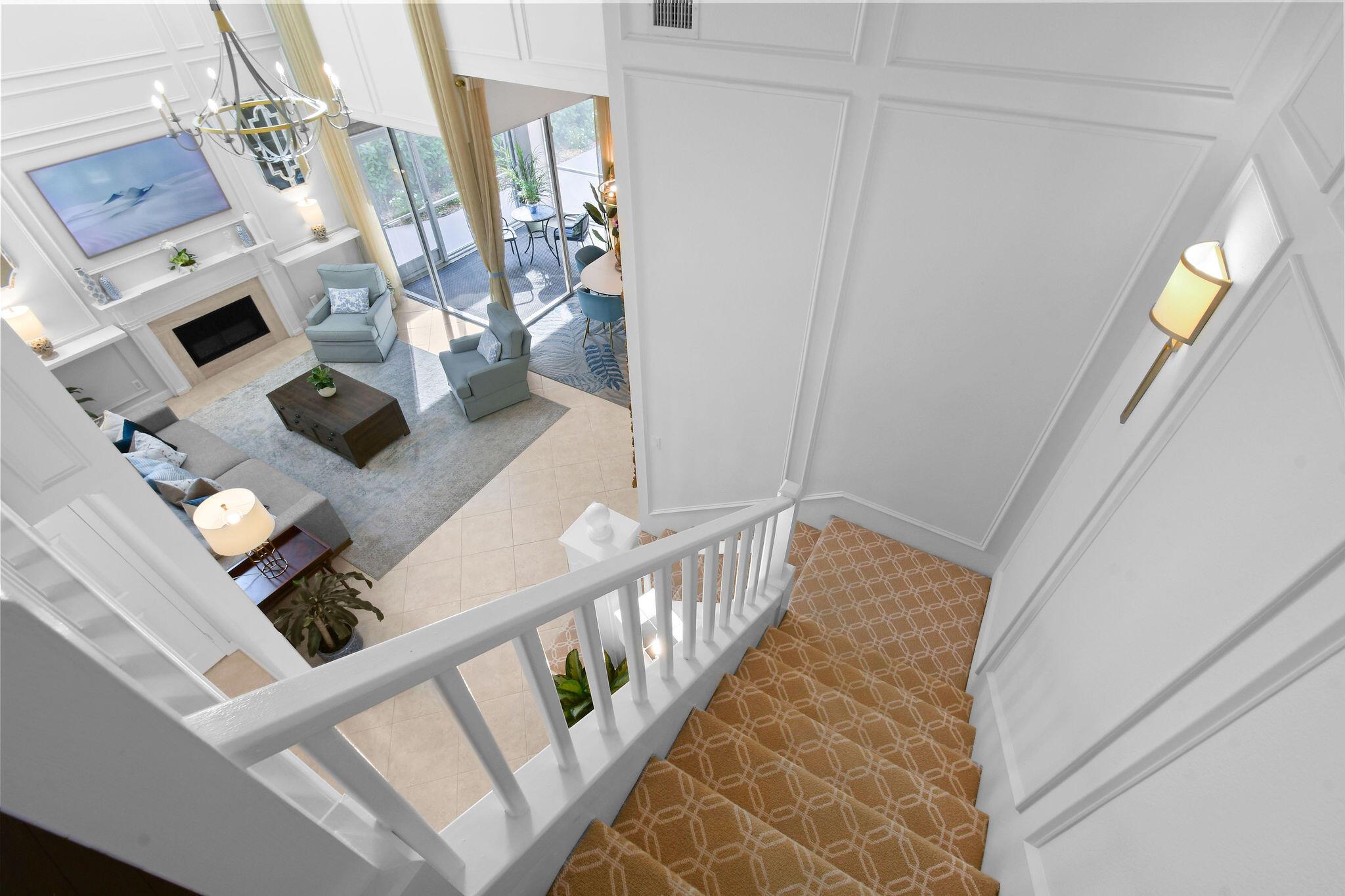 61 Dorchester Circle