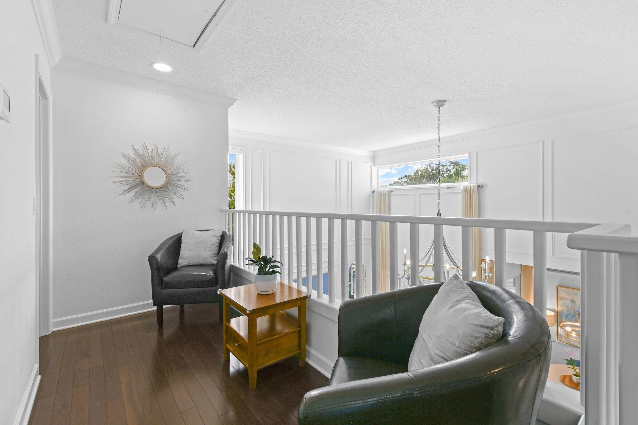 61 Dorchester Circle