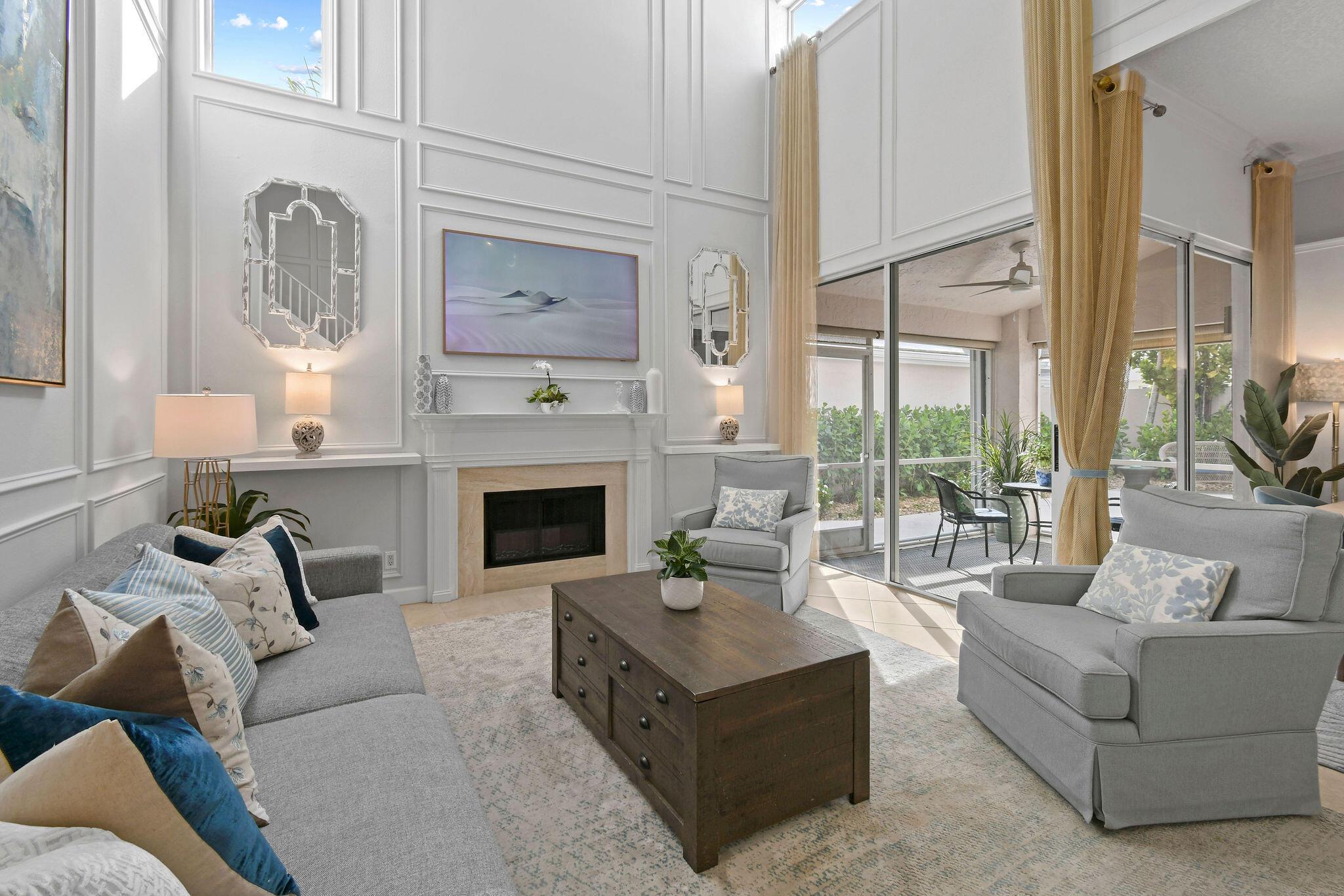 61 Dorchester Circle
