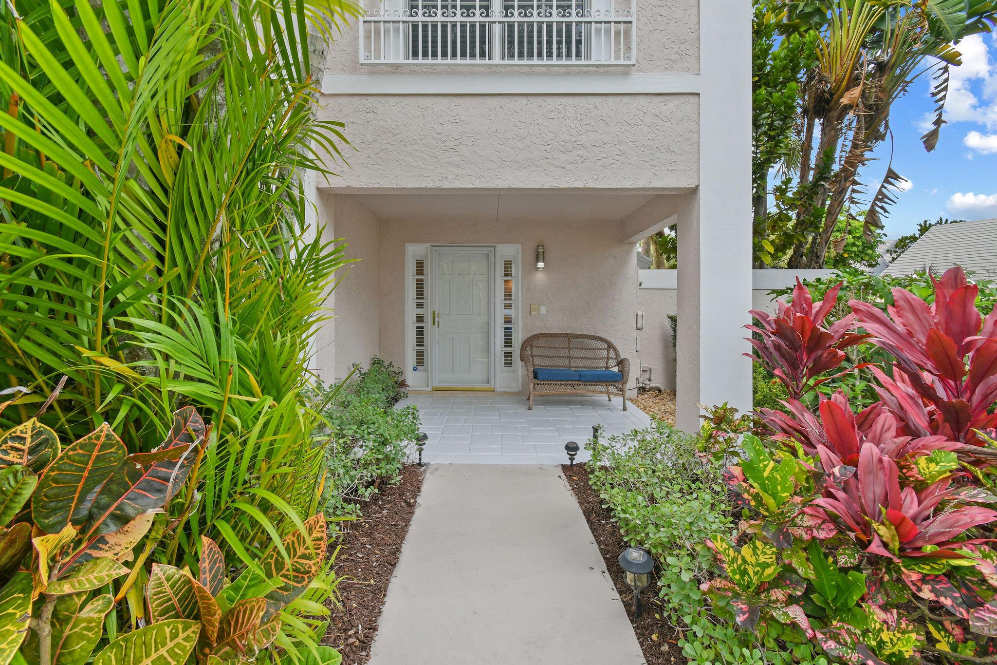 61 Dorchester Circle