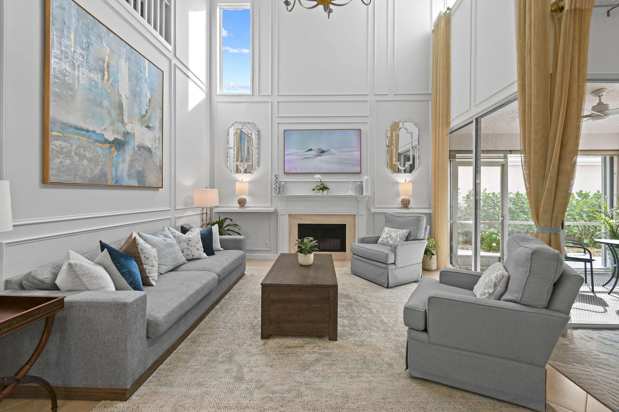 61 Dorchester Circle