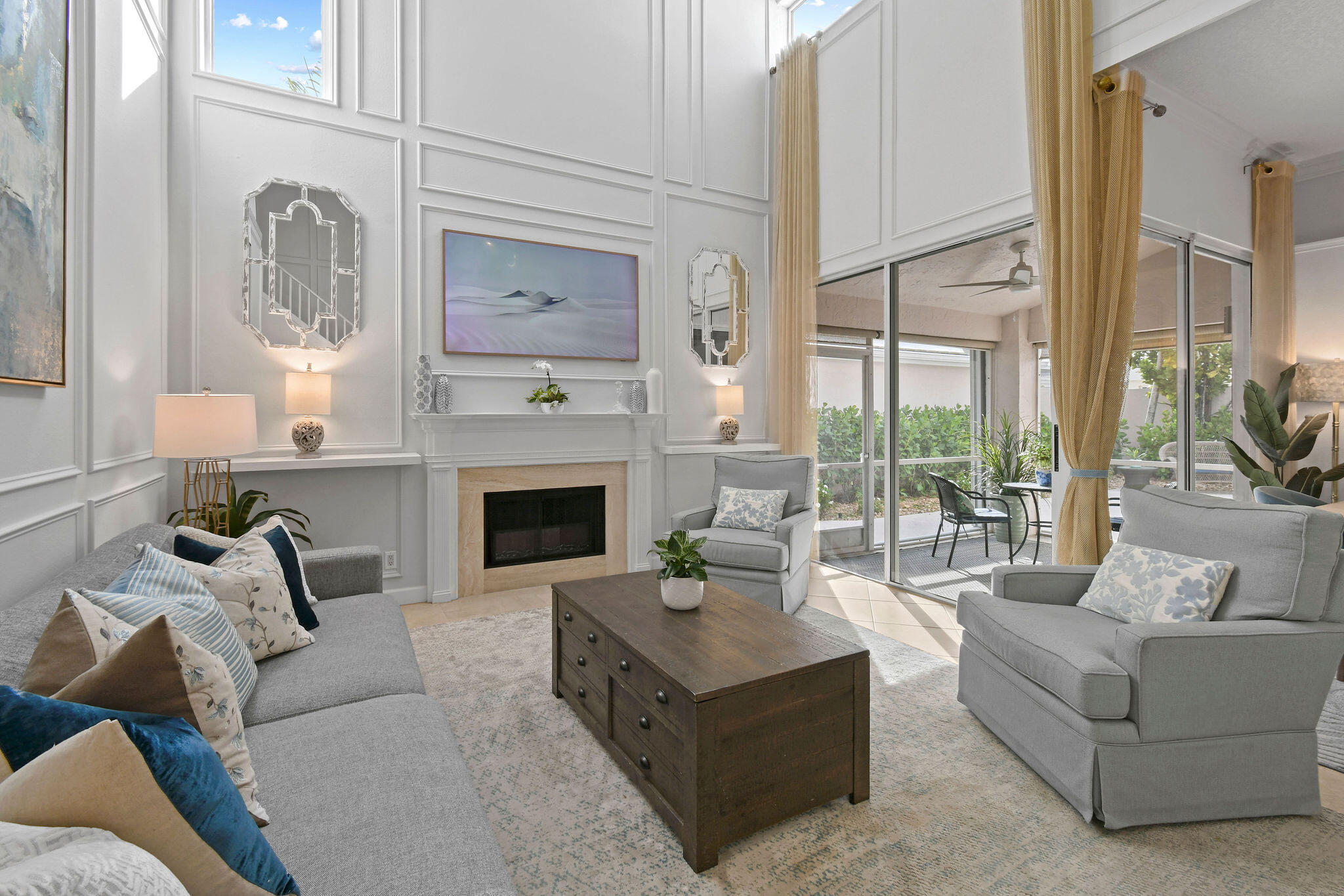 61 Dorchester Circle