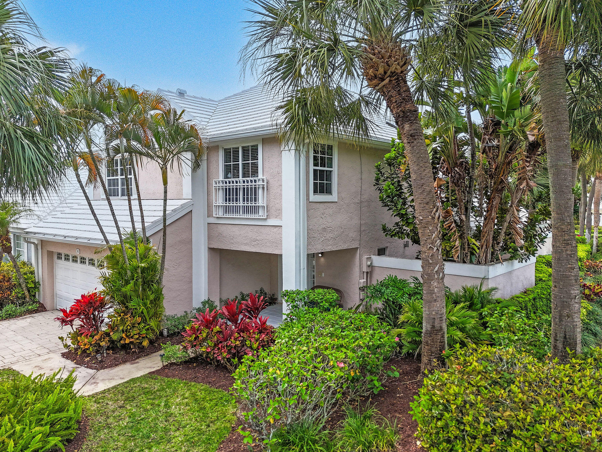 61 Dorchester Circle