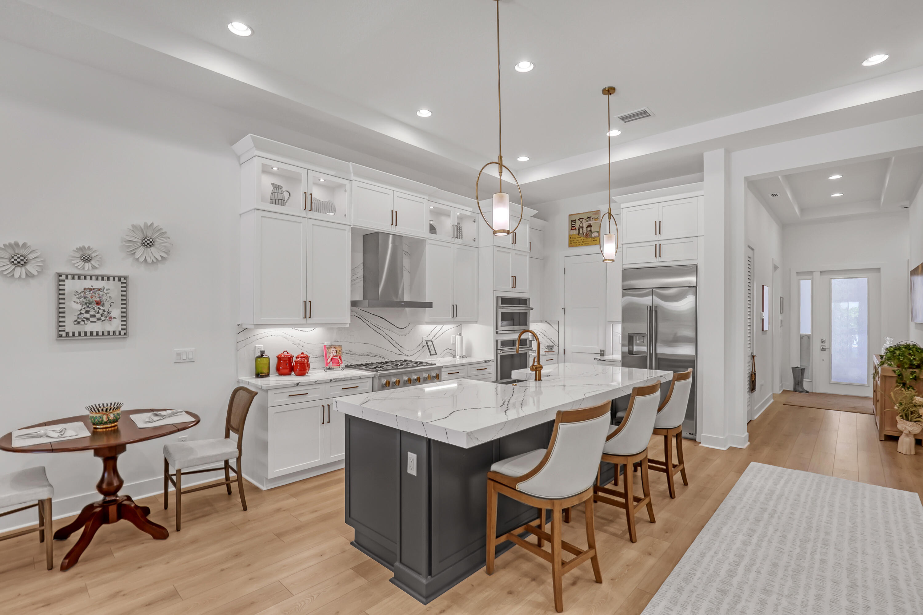 13237 Faberge Place