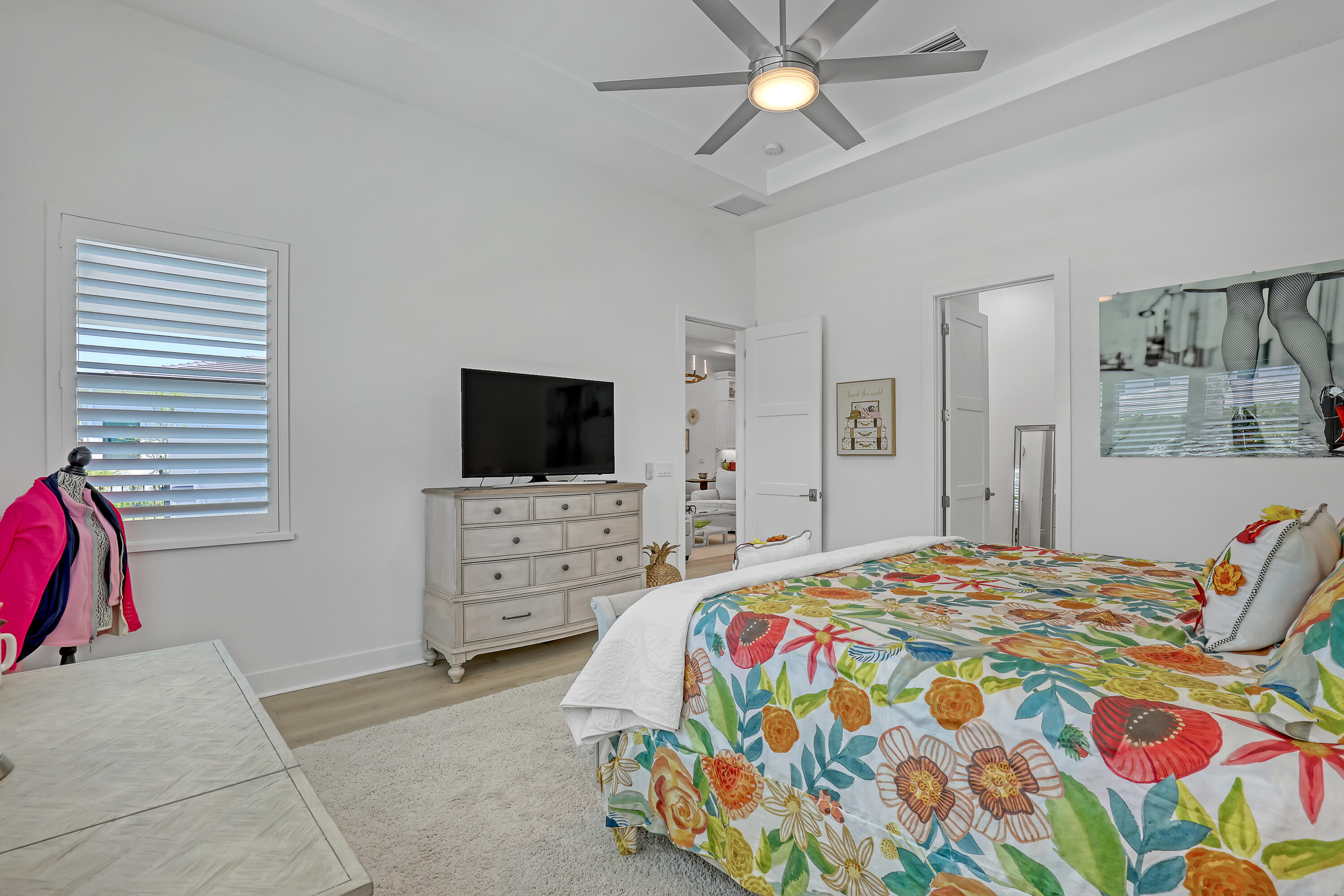 13237 Faberge Place