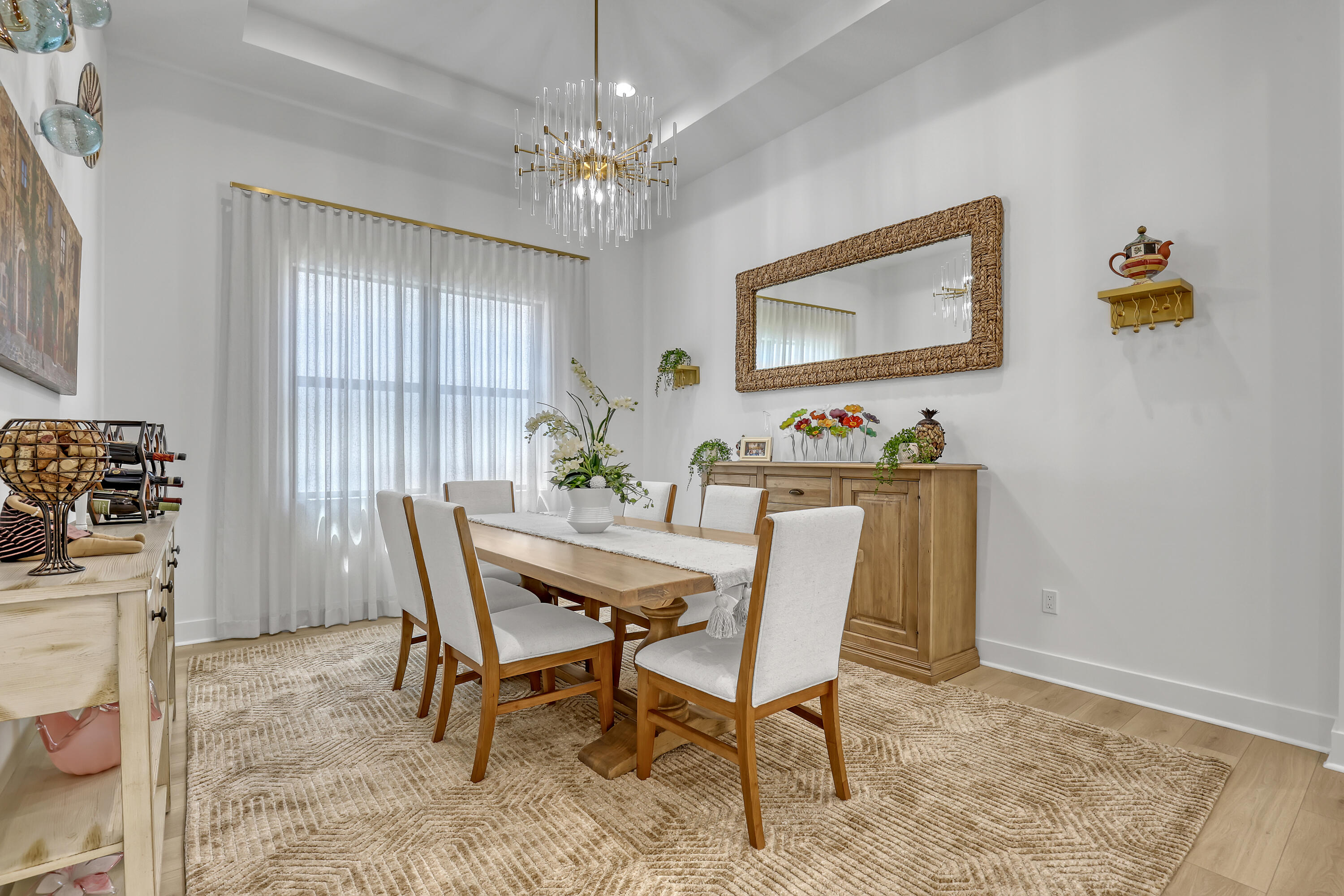 13237 Faberge Place