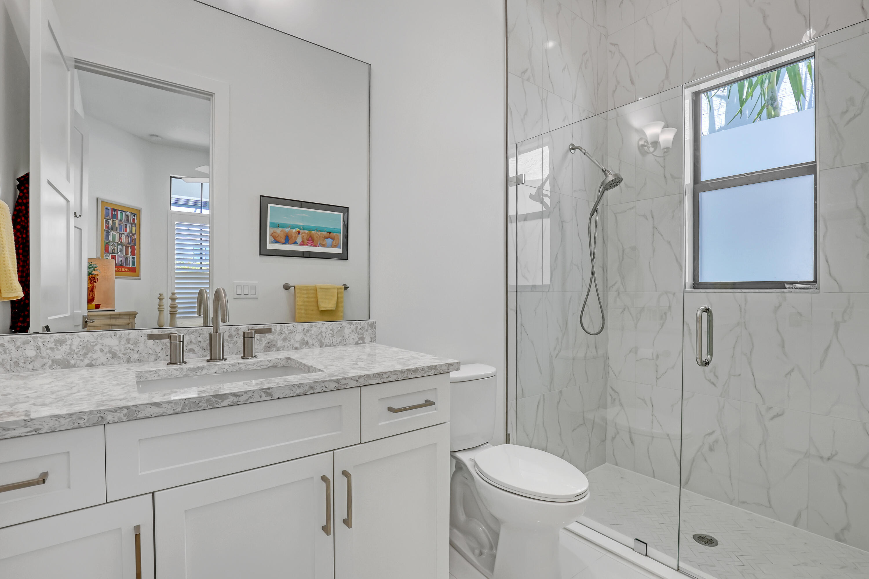 13237 Faberge Place