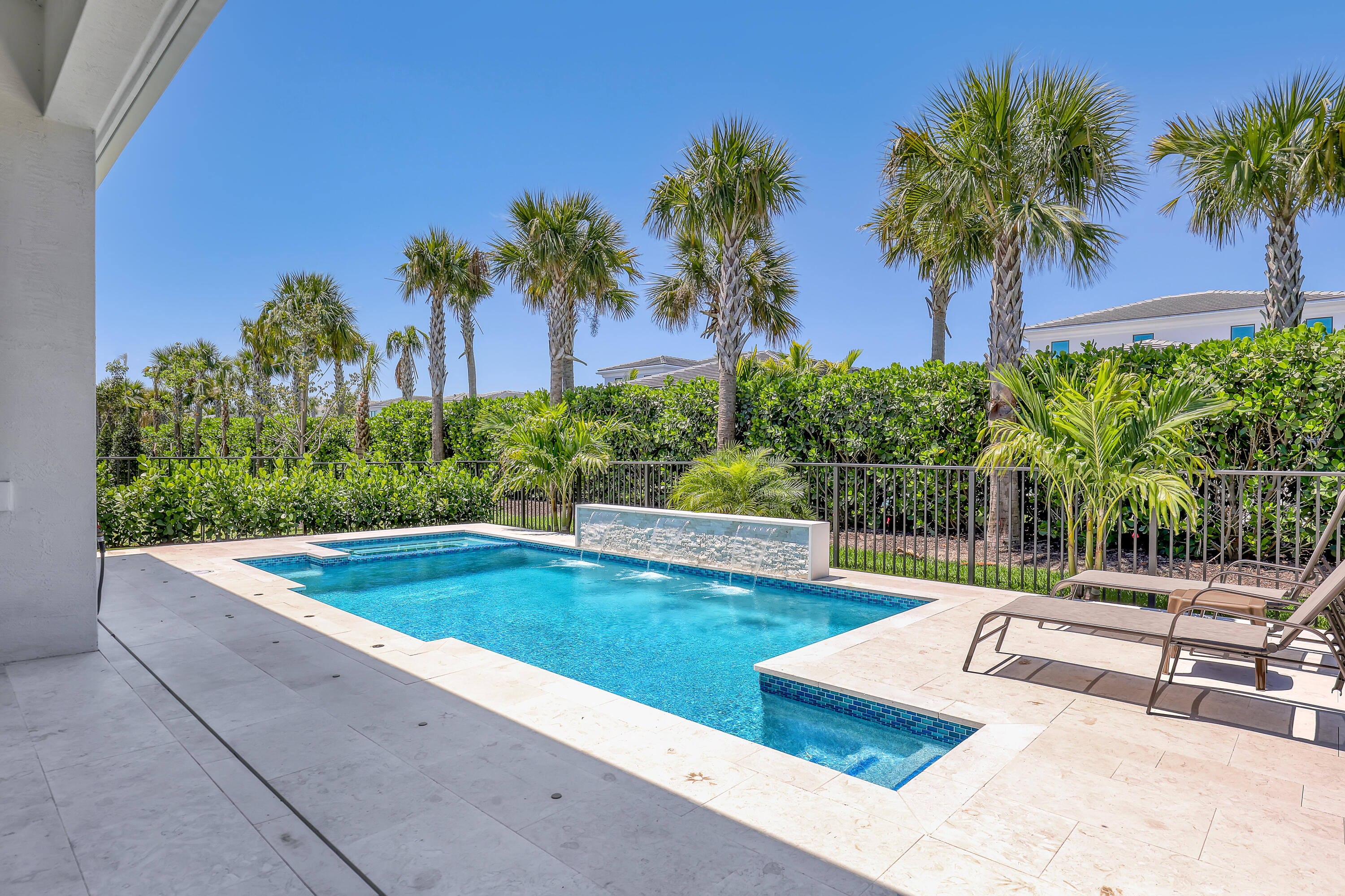 13237 Faberge Place