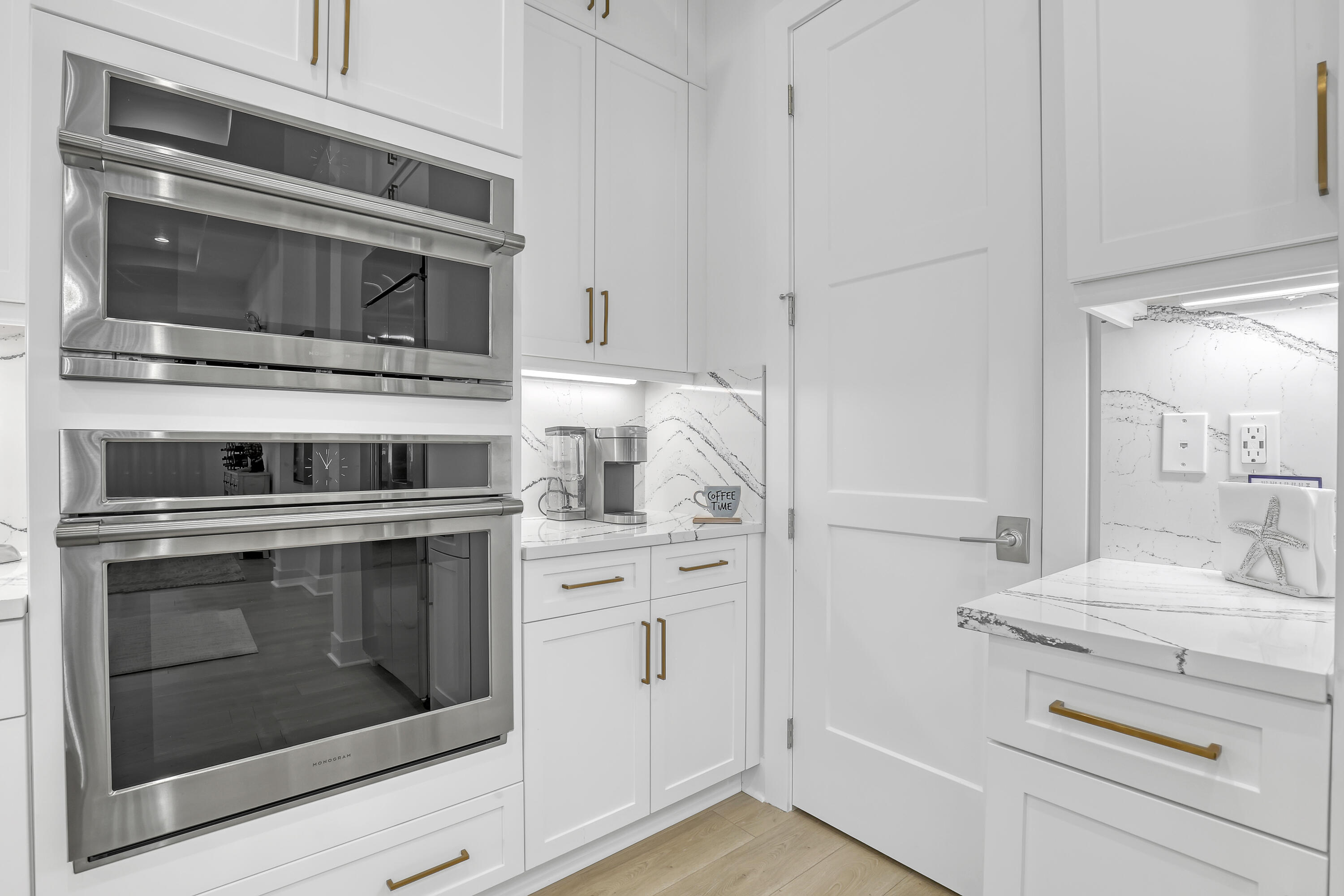 13237 Faberge Place