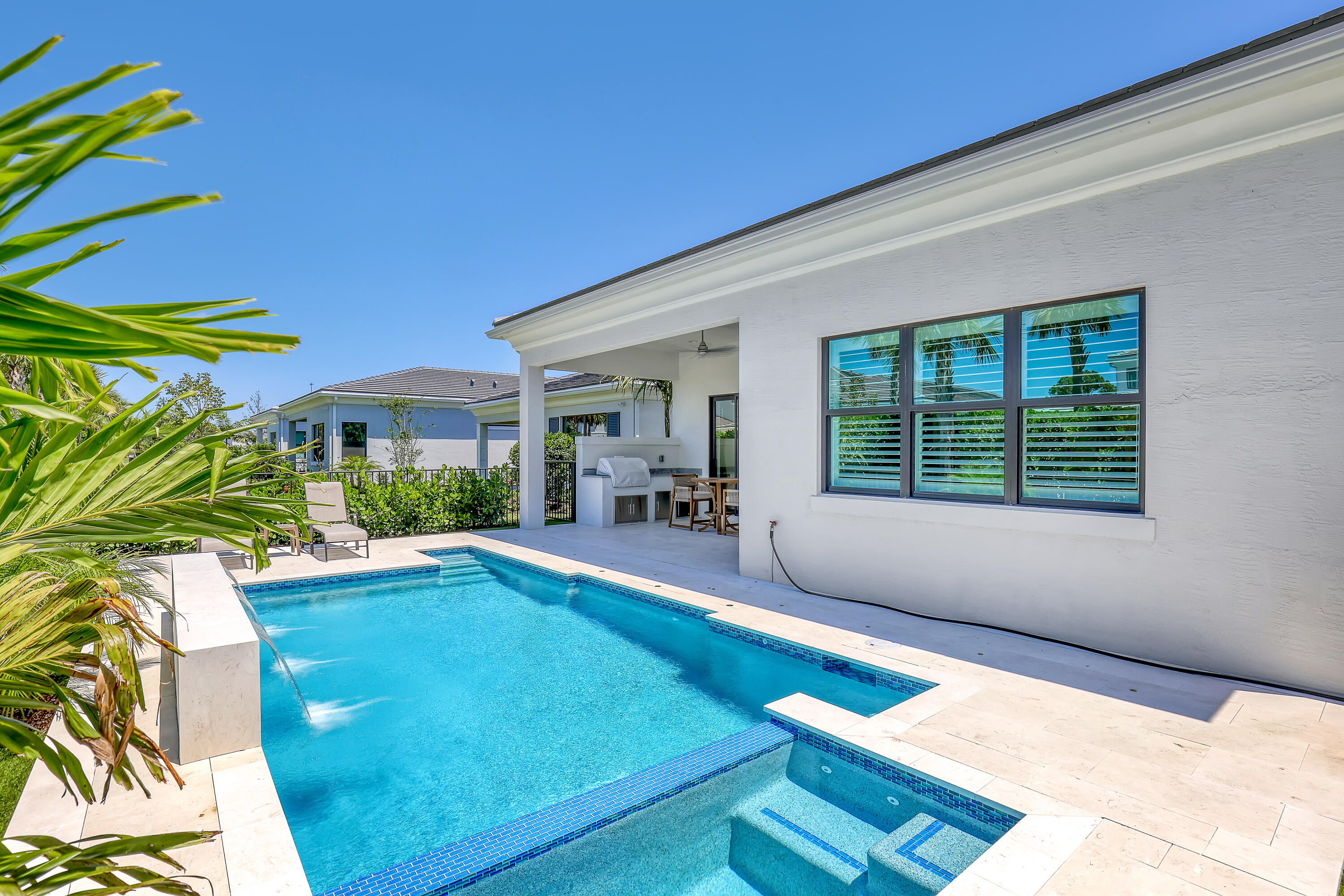 13237 Faberge Place