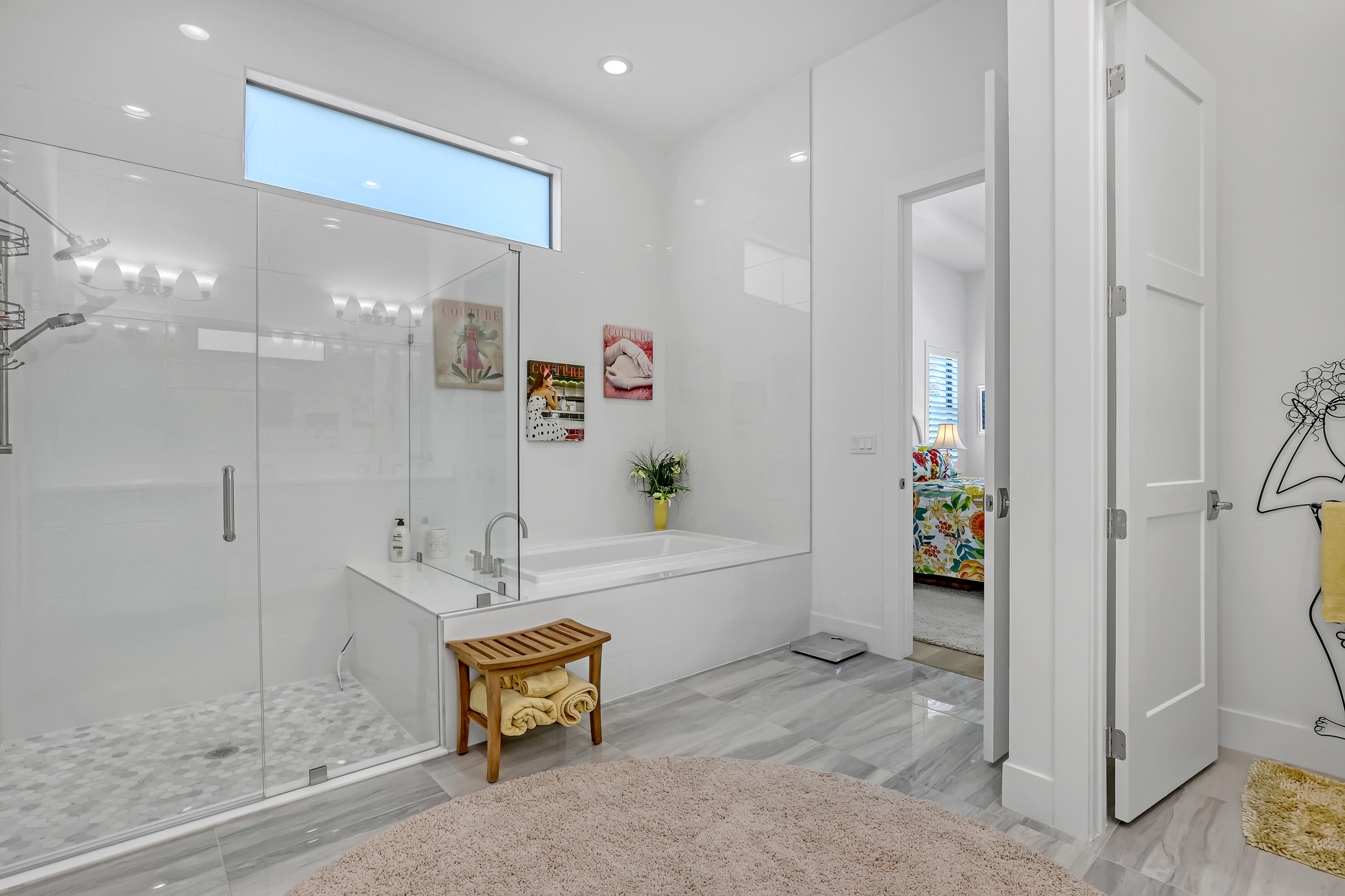 13237 Faberge Place
