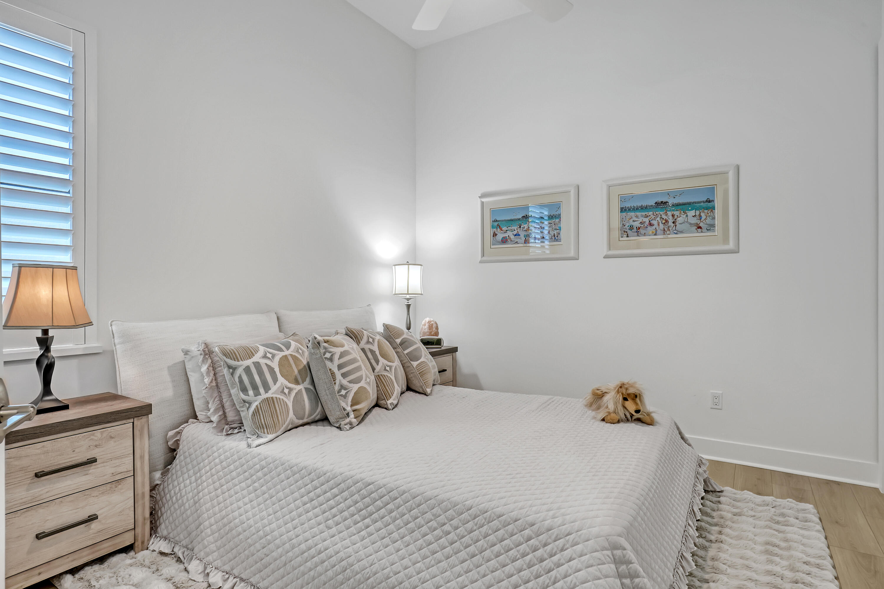 13237 Faberge Place