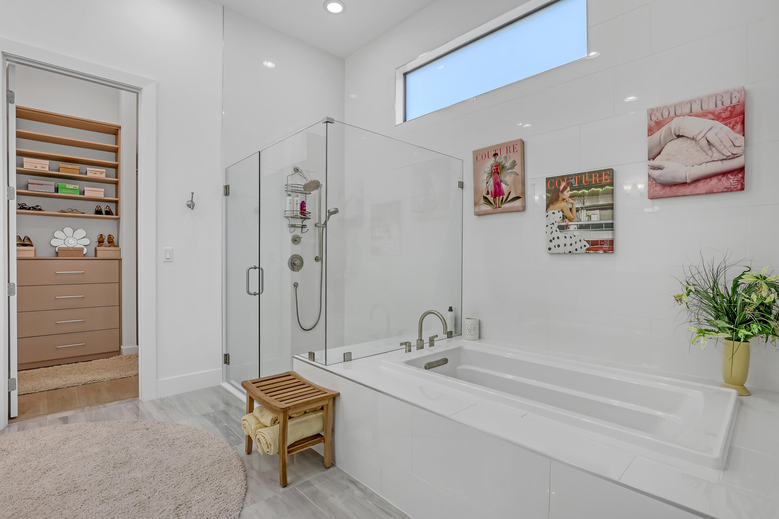 13237 Faberge Place