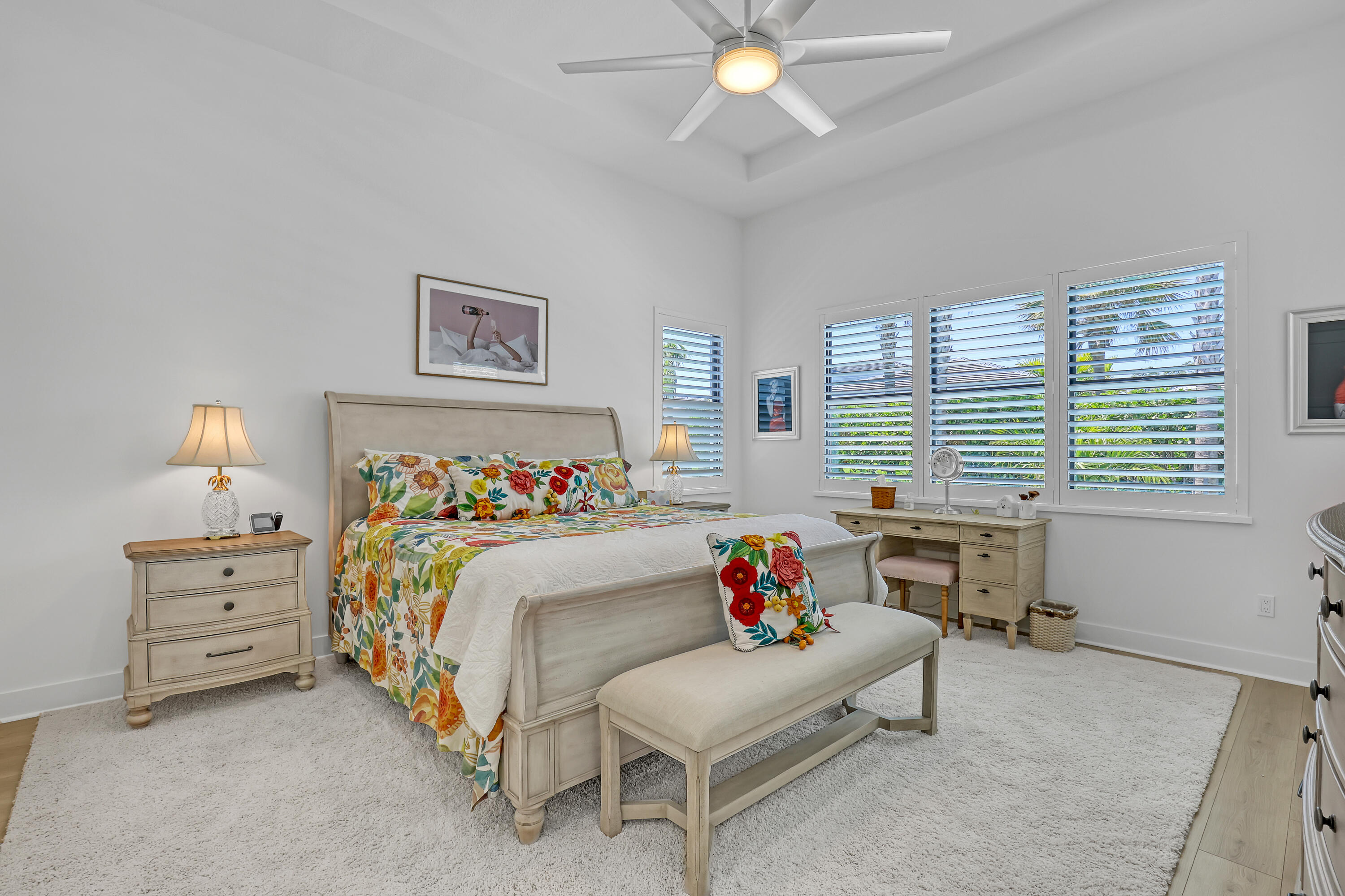 13237 Faberge Place