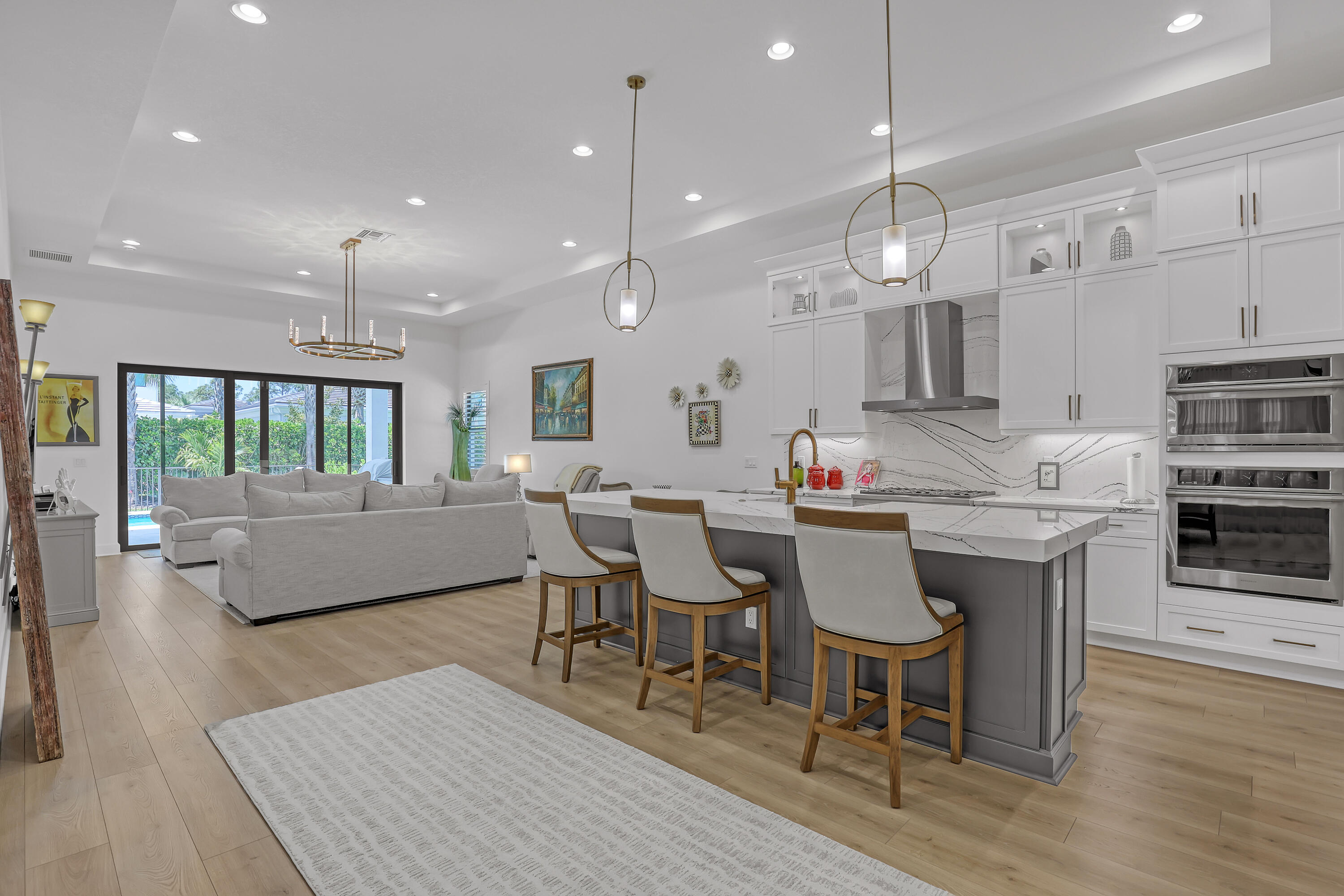 13237 Faberge Place