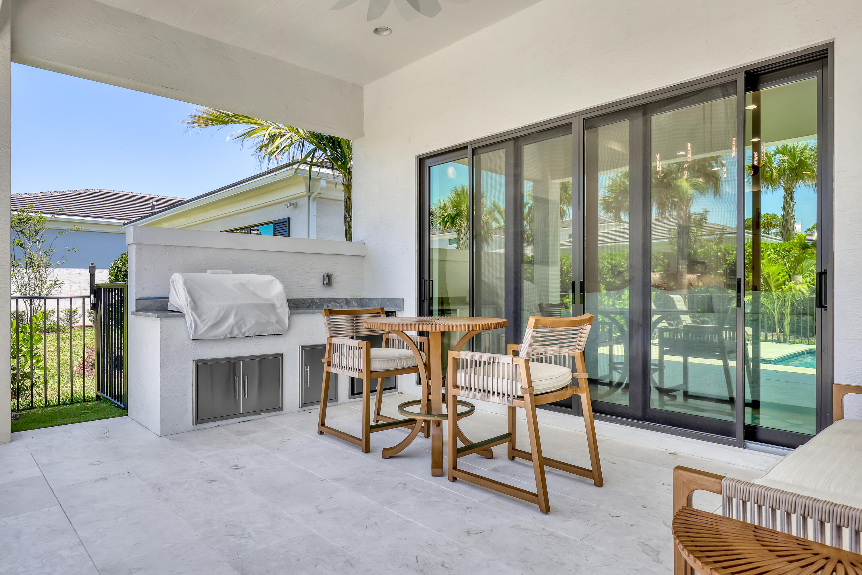 13237 Faberge Place