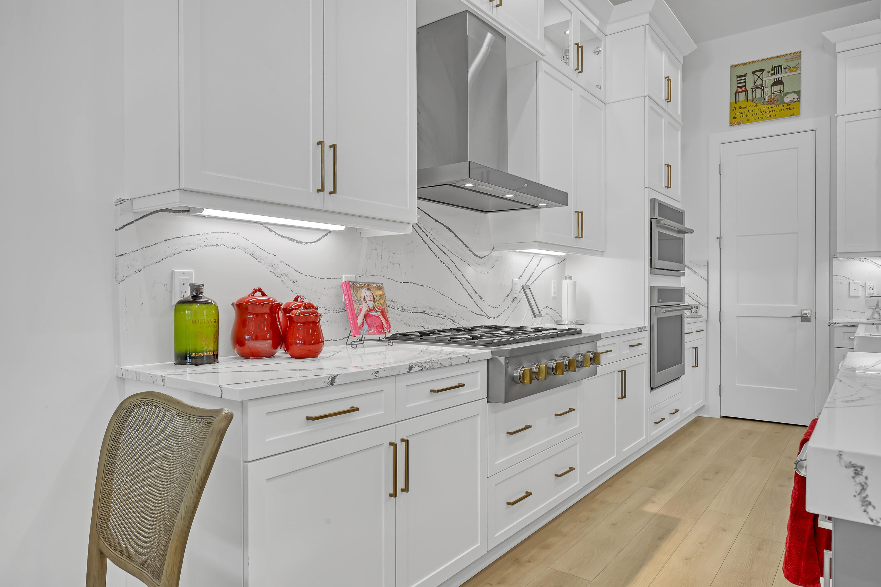 13237 Faberge Place