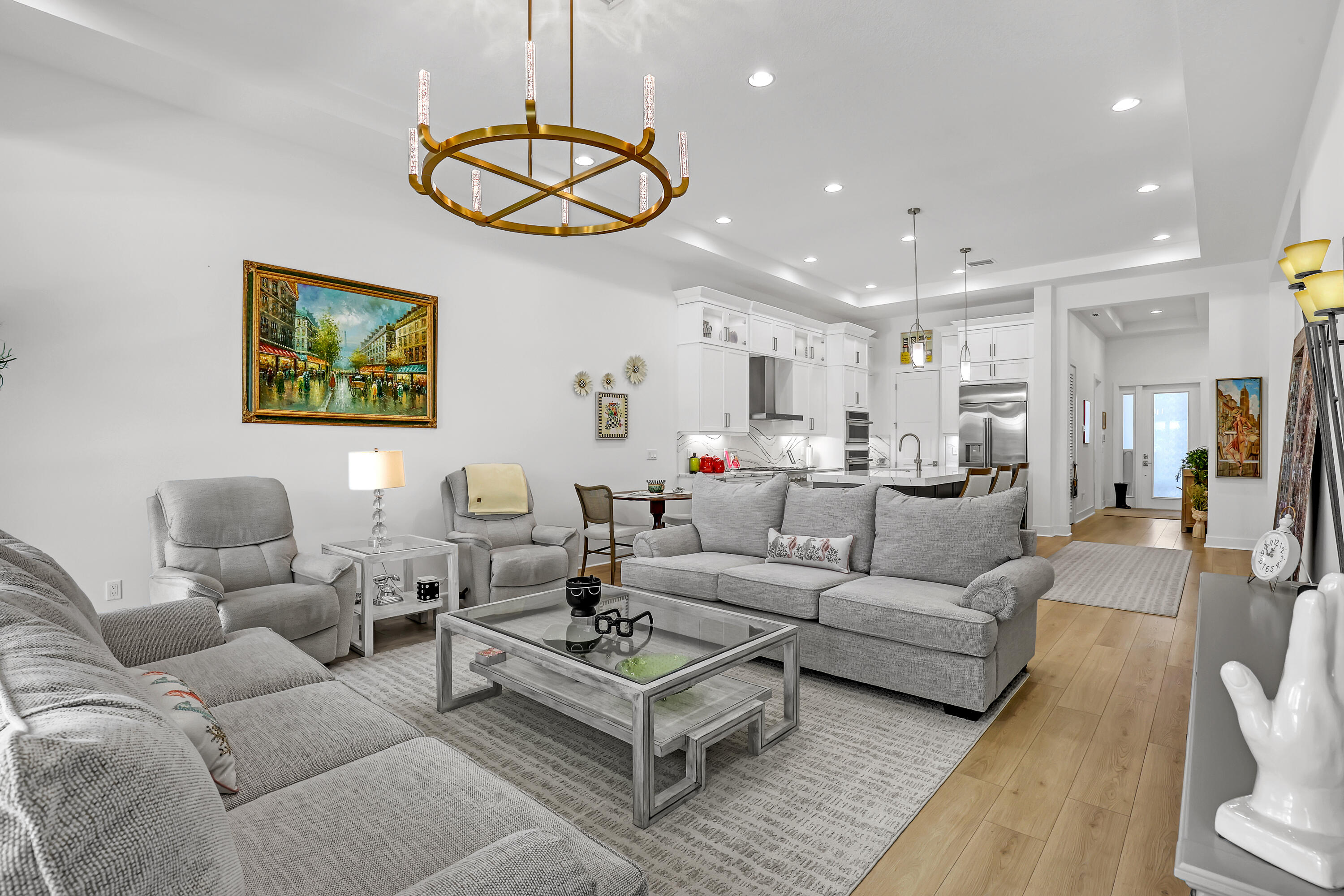 13237 Faberge Place