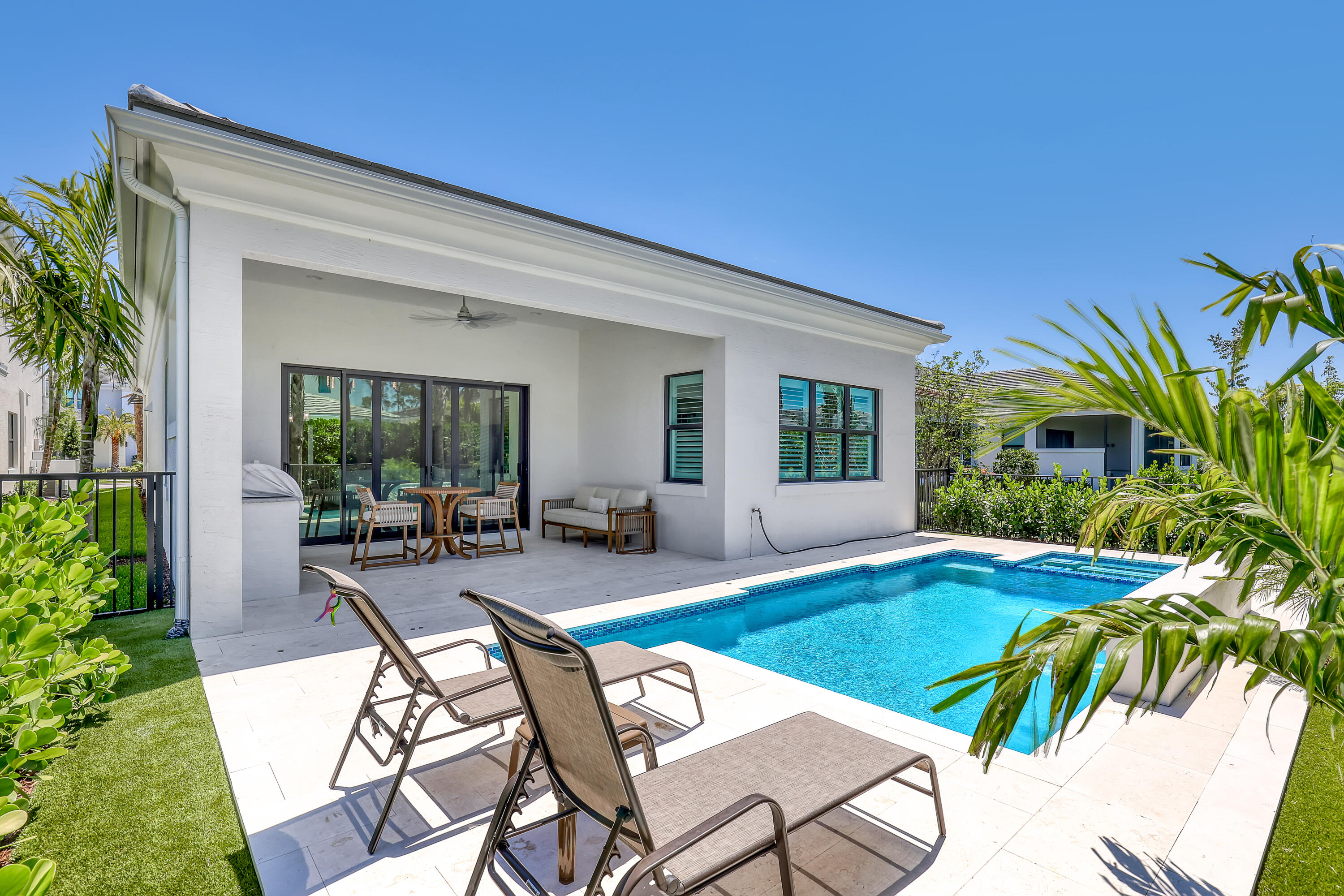 13237 Faberge Place