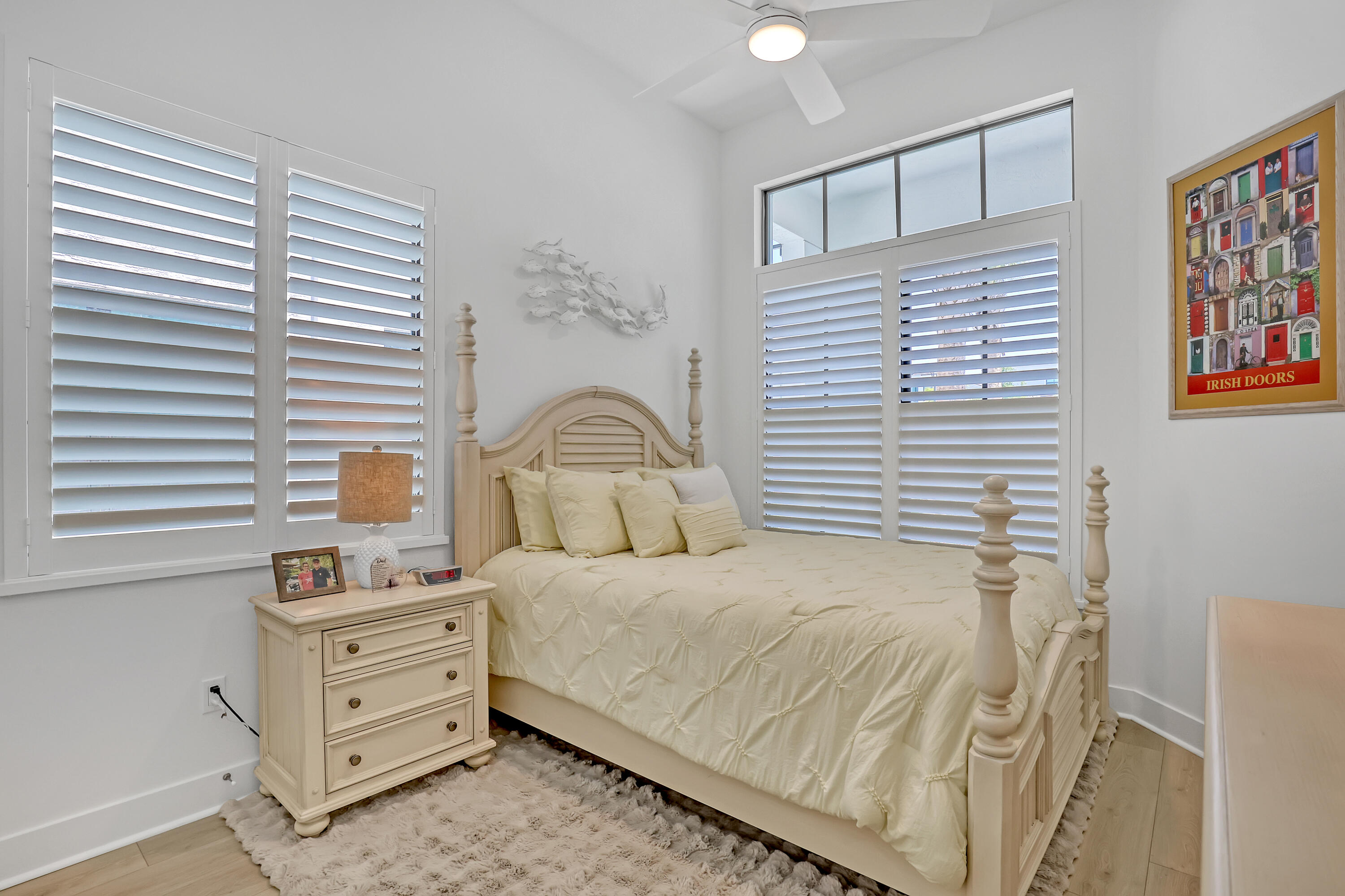 13237 Faberge Place