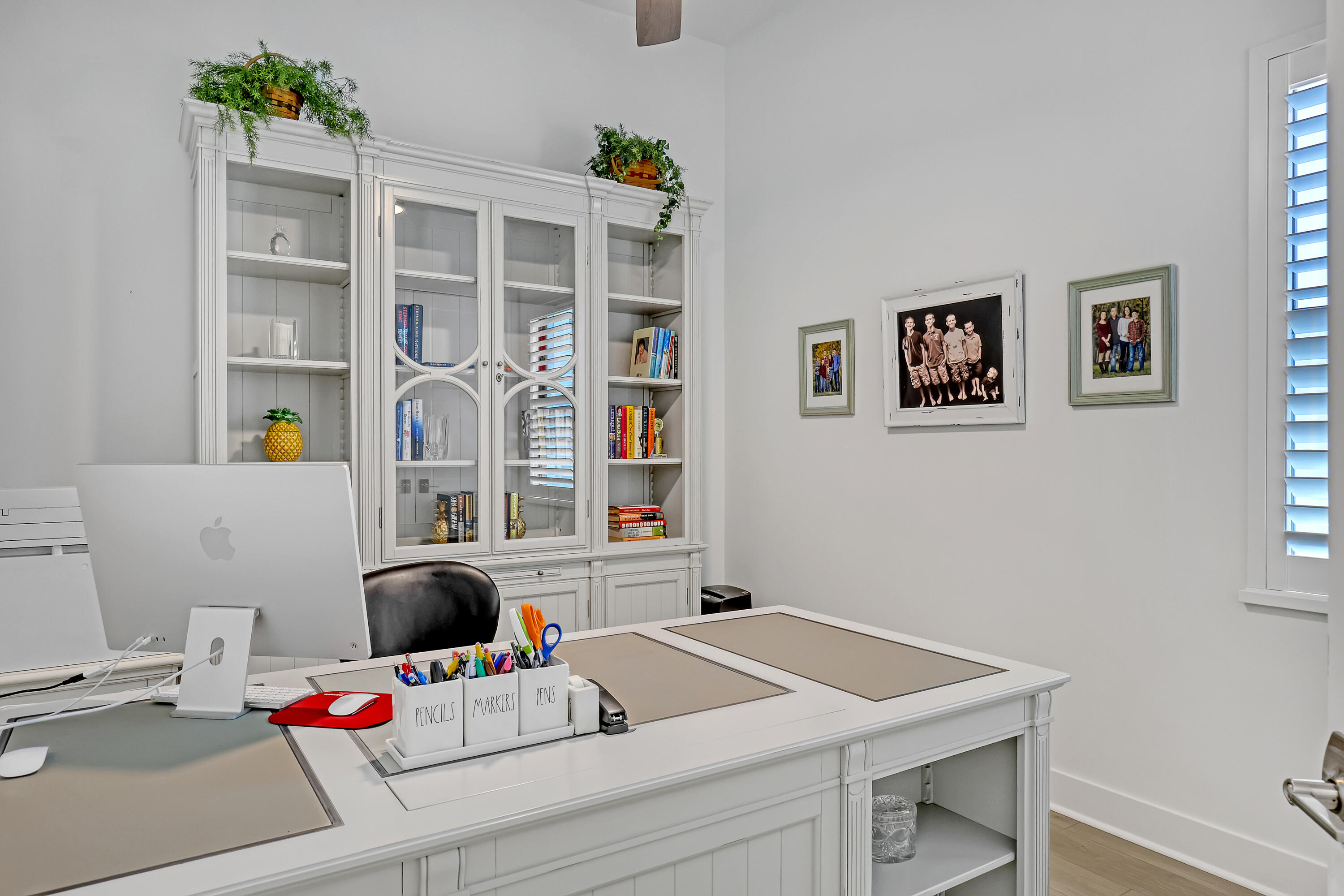 13237 Faberge Place